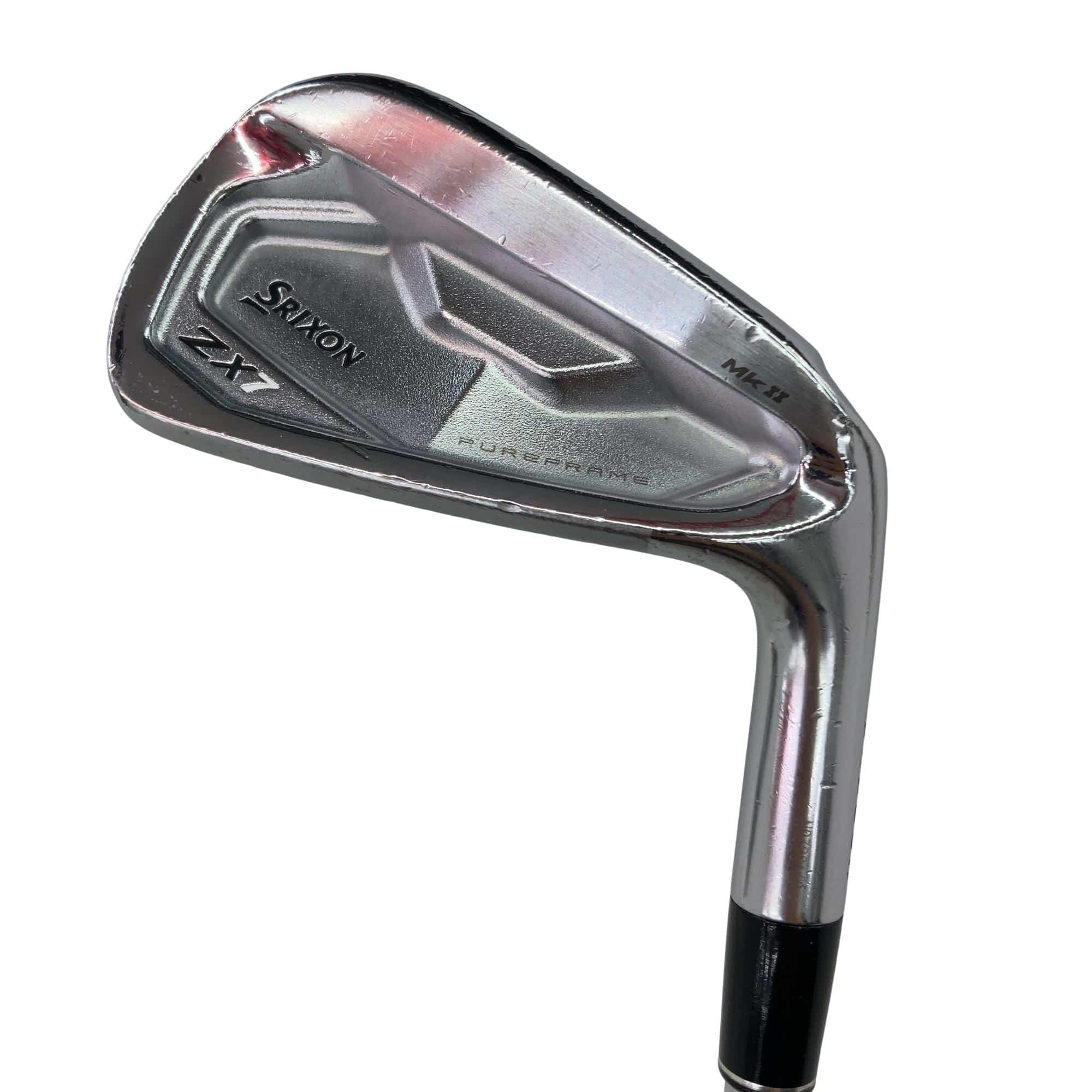 �r�q�h�w�n�m�@�y�w�V�@�l���@�h�h�@�@�W�r�i���{���F�V�{�Z�b�g�j