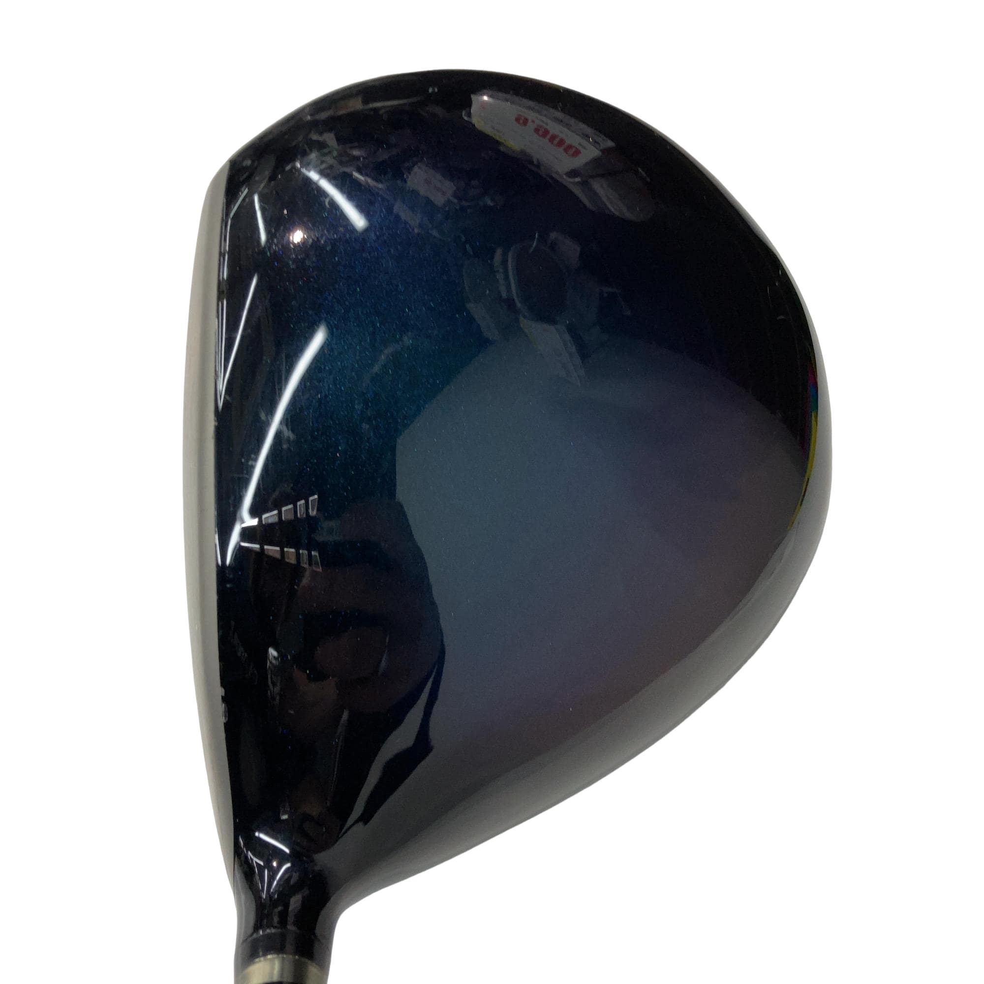 �w�w�h�n�i�Q�O�P�S�j�@�P�O�D�T°