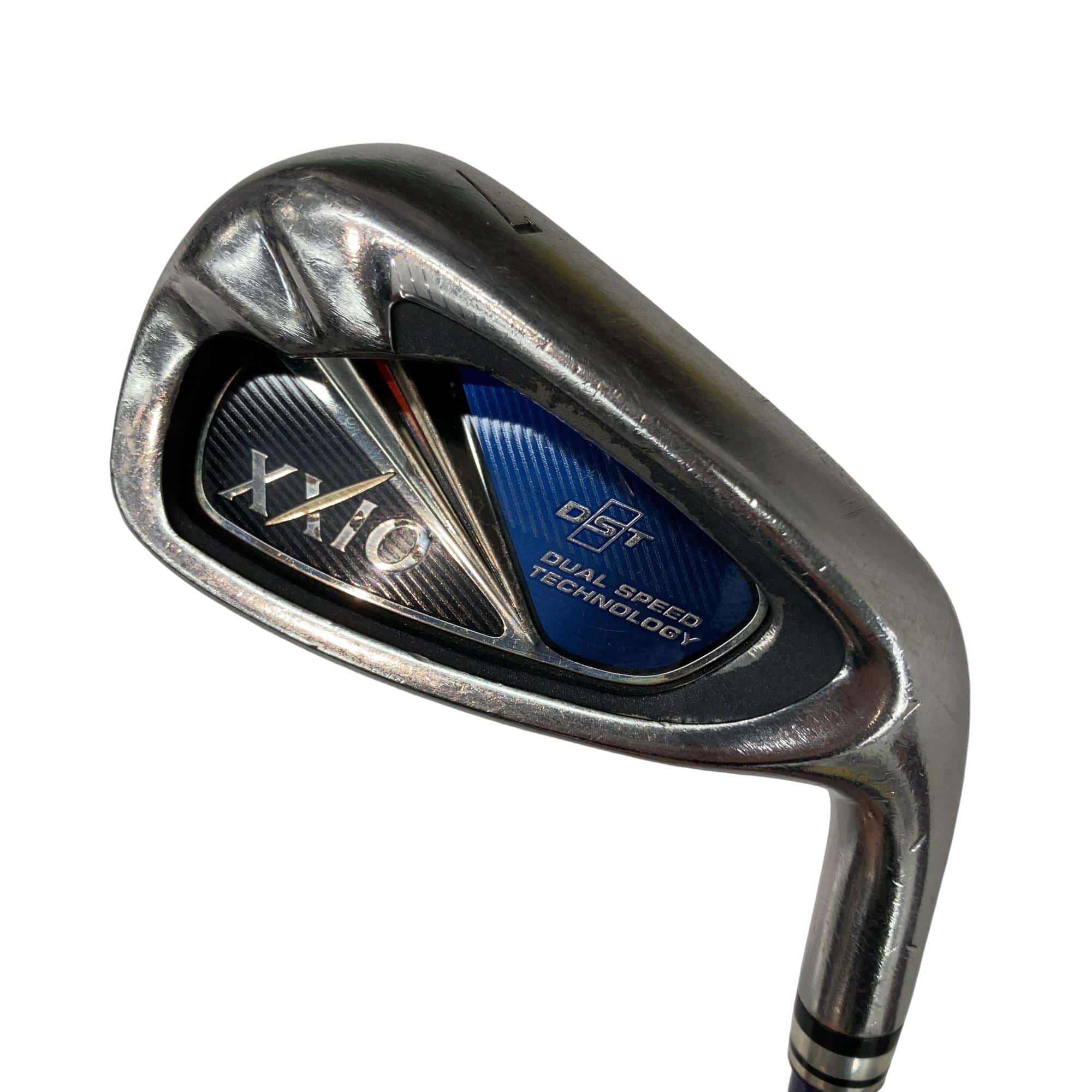 �w�w�h�n�i�Q�O�P�S�j�@�U�r�i���{���F�U�{�Z�b�g�j