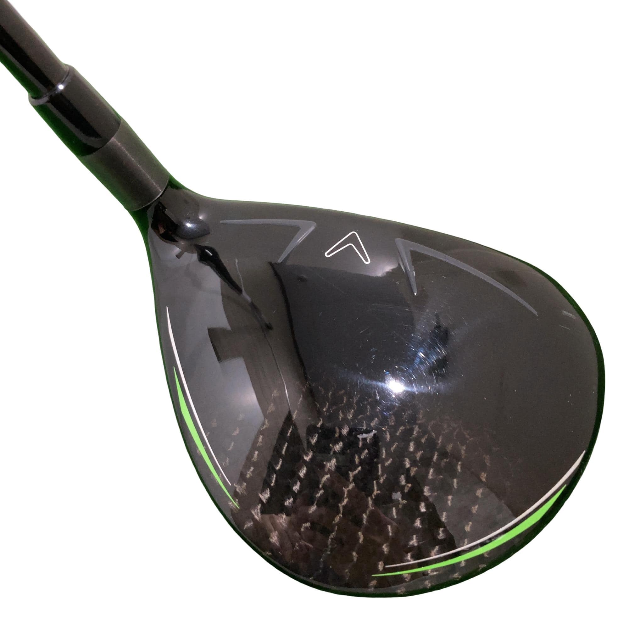 �f�a�a�@�d�o�h�b�@�r�s�`�q�@�T�v