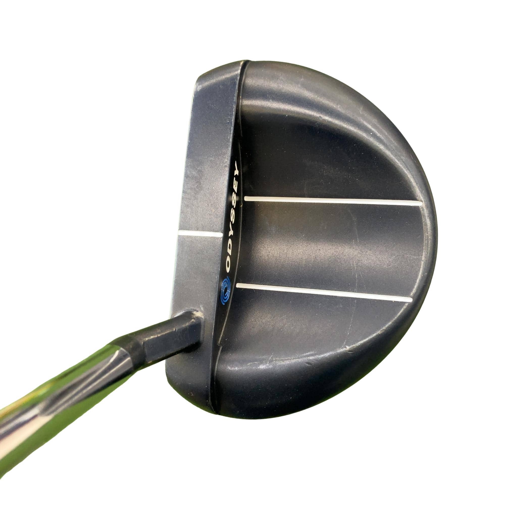 �`���|�n�m�d�@�q�n�r�r�h�d�@�r�@�R�S�C���`