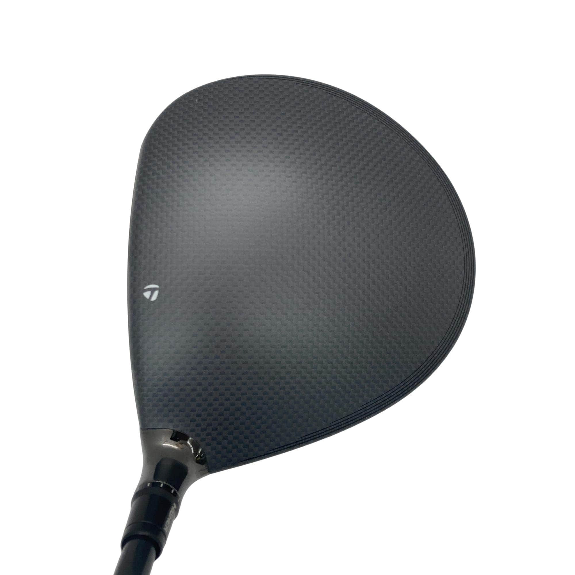 �p���R�T�@�P�O�D�T°