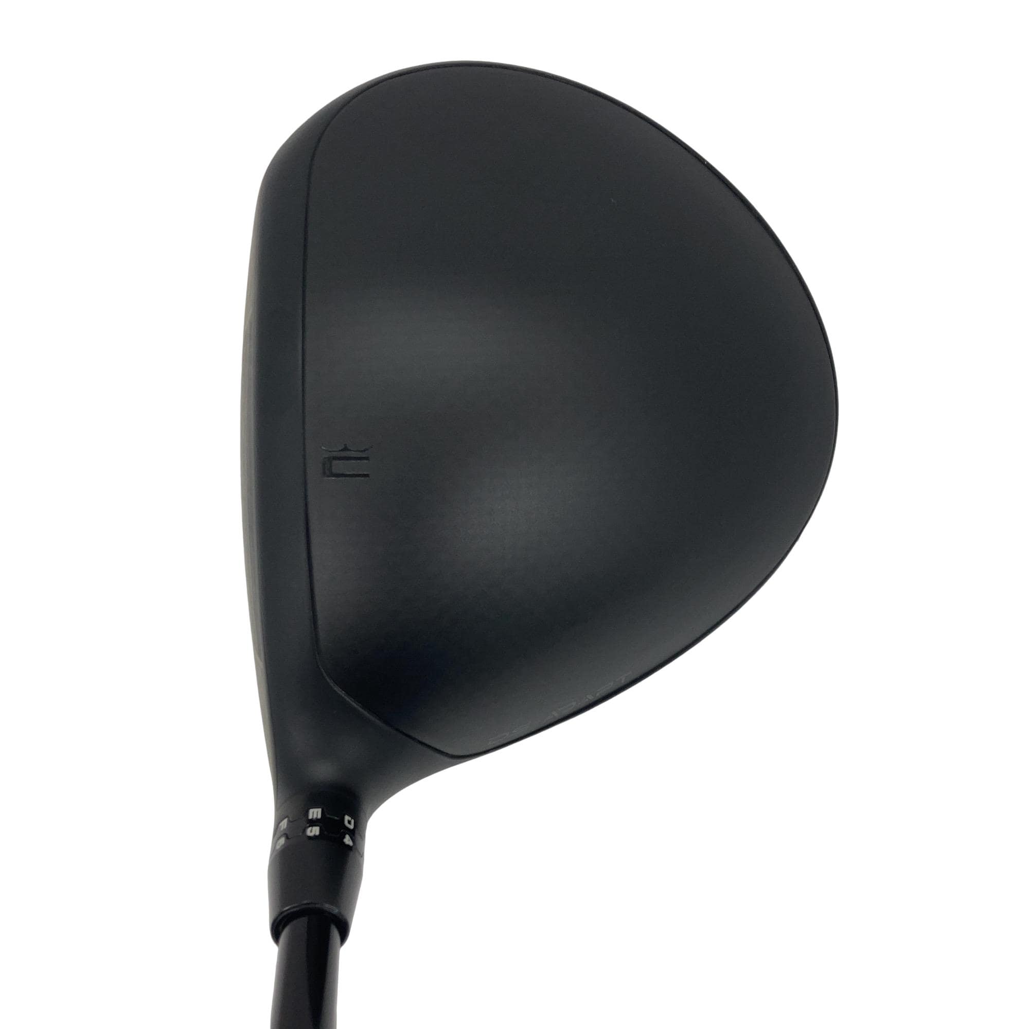 �����������@�c�r�|�`�c�`�o�s�@�k�r�@�P�O�D�T°