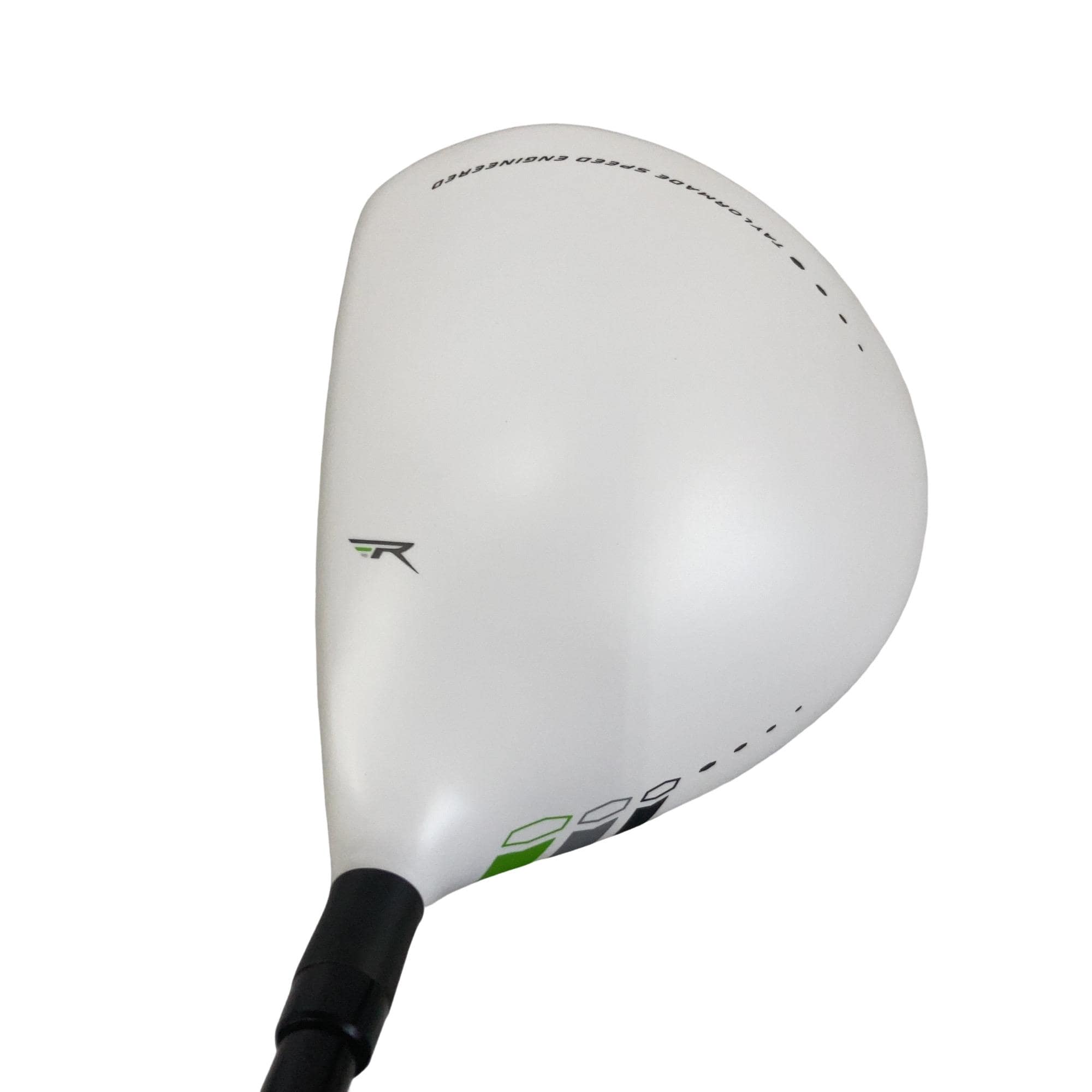 �q�a�y�@�R�v