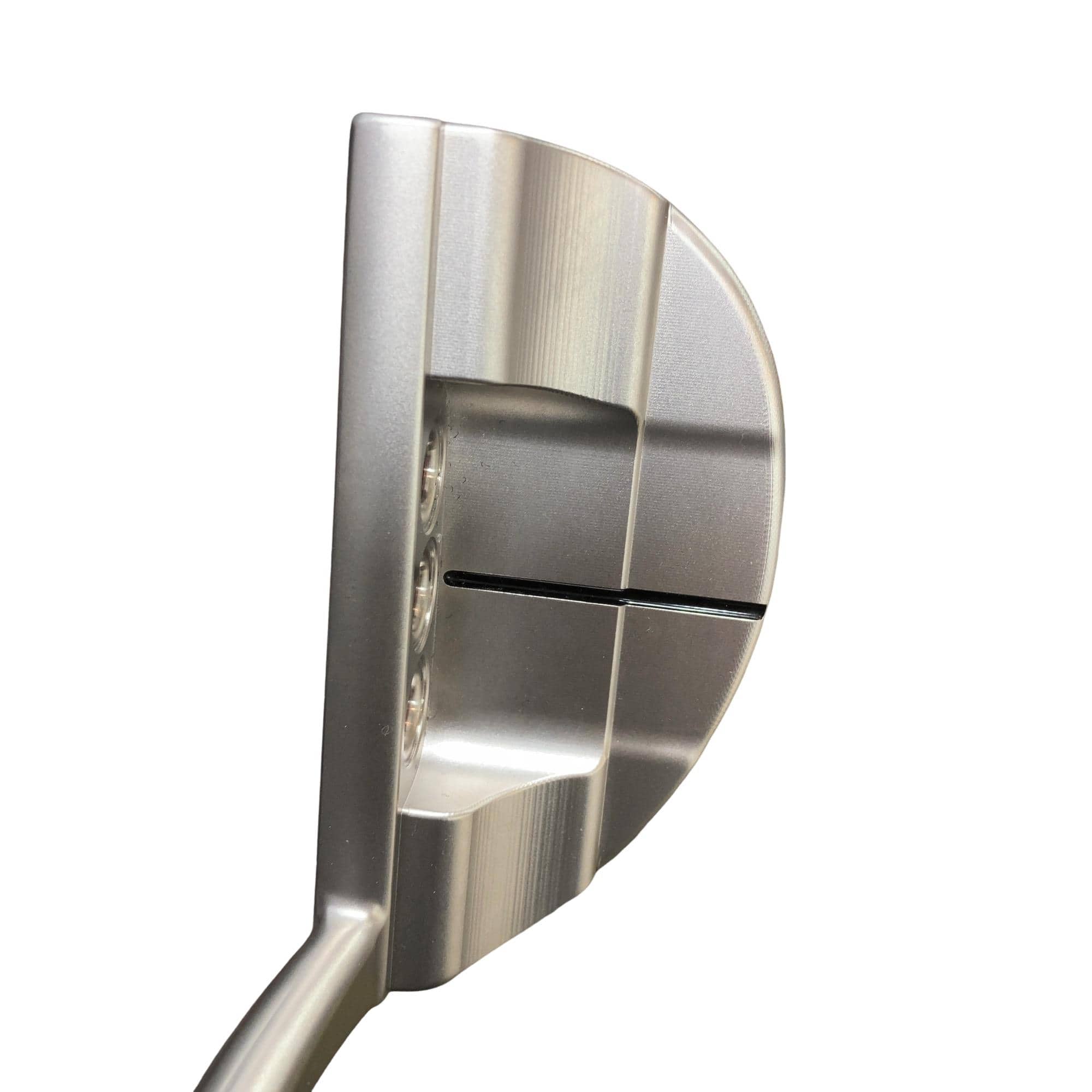 �r�b�n�s�s�x�@�b�`�l�d�q�n�m�@�r�������������@�������������@�c�d�k�@�l�`�q�@�R�S�C���`