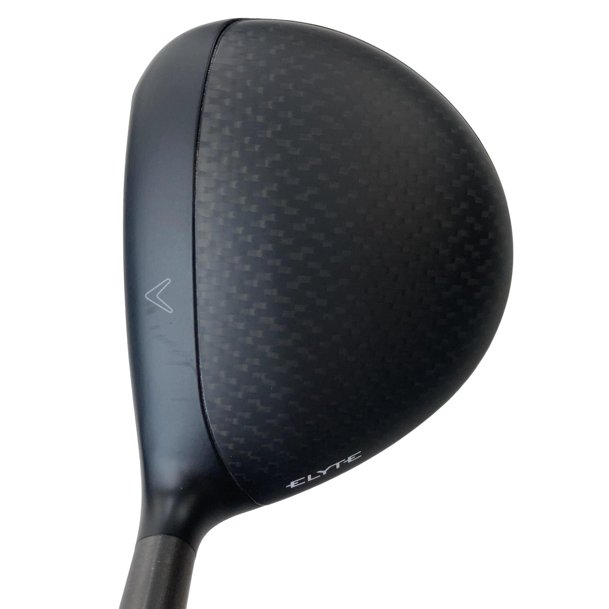 �d�k�x�s�d�@�l�`�w�@�e�`�r�s�@�R�v