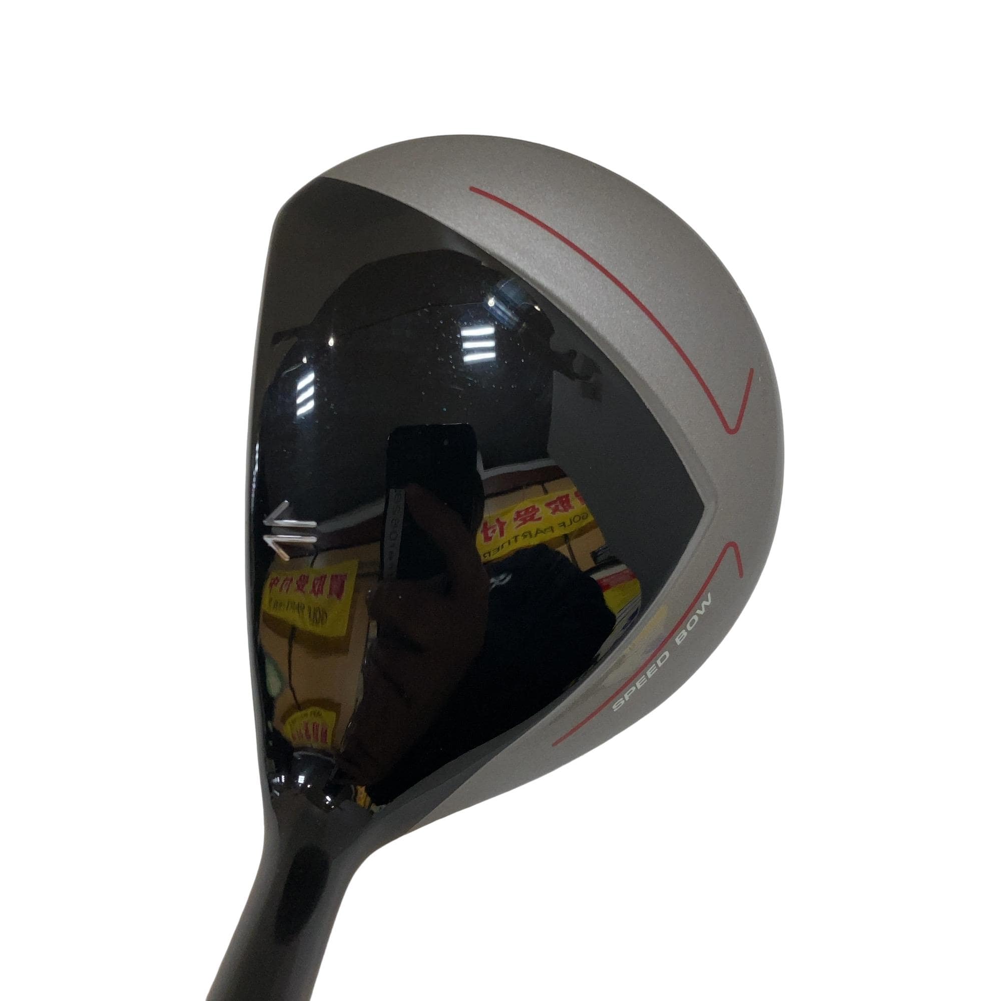 �r�g�t�s�s�k�d�i�Q�O�Q�Q�j�@�@�T�v