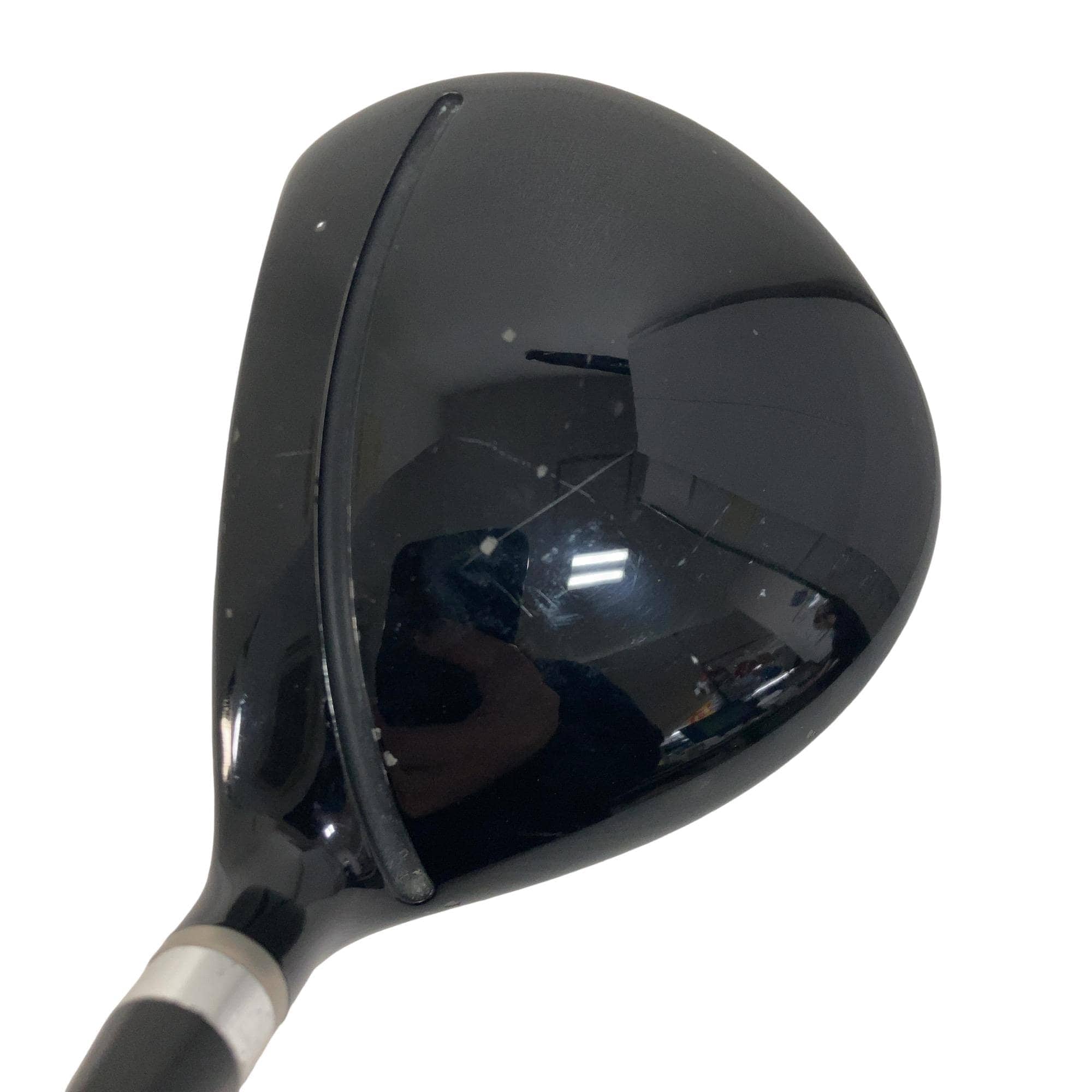 �q�n�c�c�h�n�@�t�F�A�E�F�C�E�b�h�@�a��������