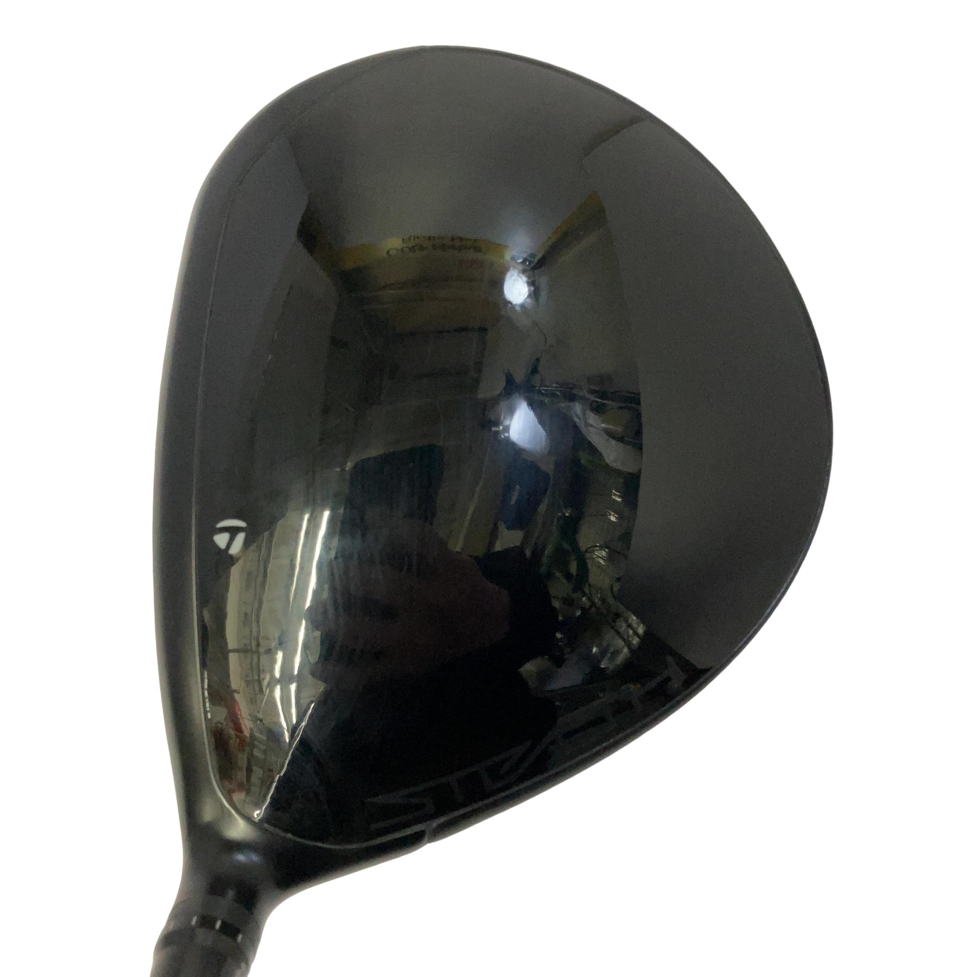 �r�s�d�`�k�s�g�Q�@�o�k�t�r�@�P�O�D�T°