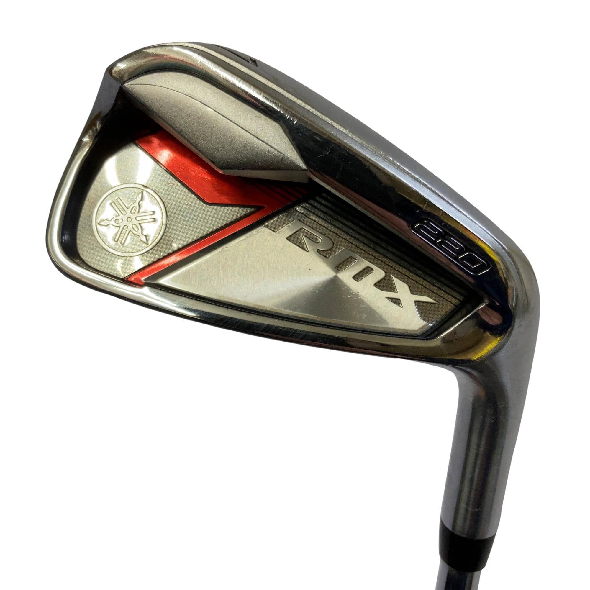 �q�l�w�@�Q�Q�O�@�V�r�i���{���F�V�{�Z�b�g�j