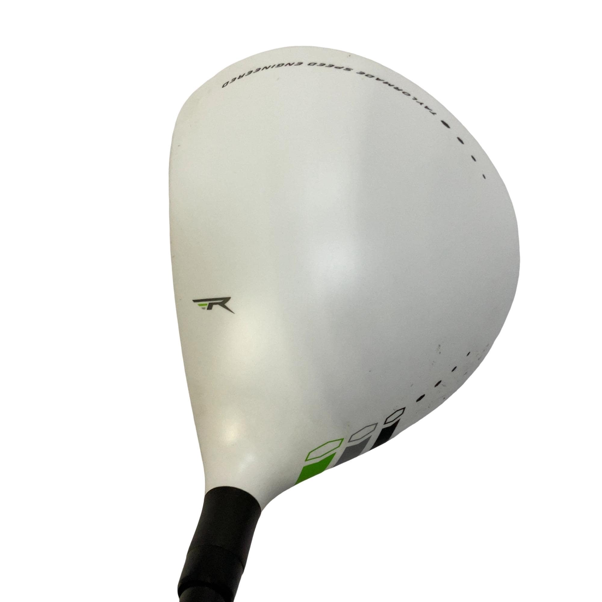 �q�a�y�@�T�v