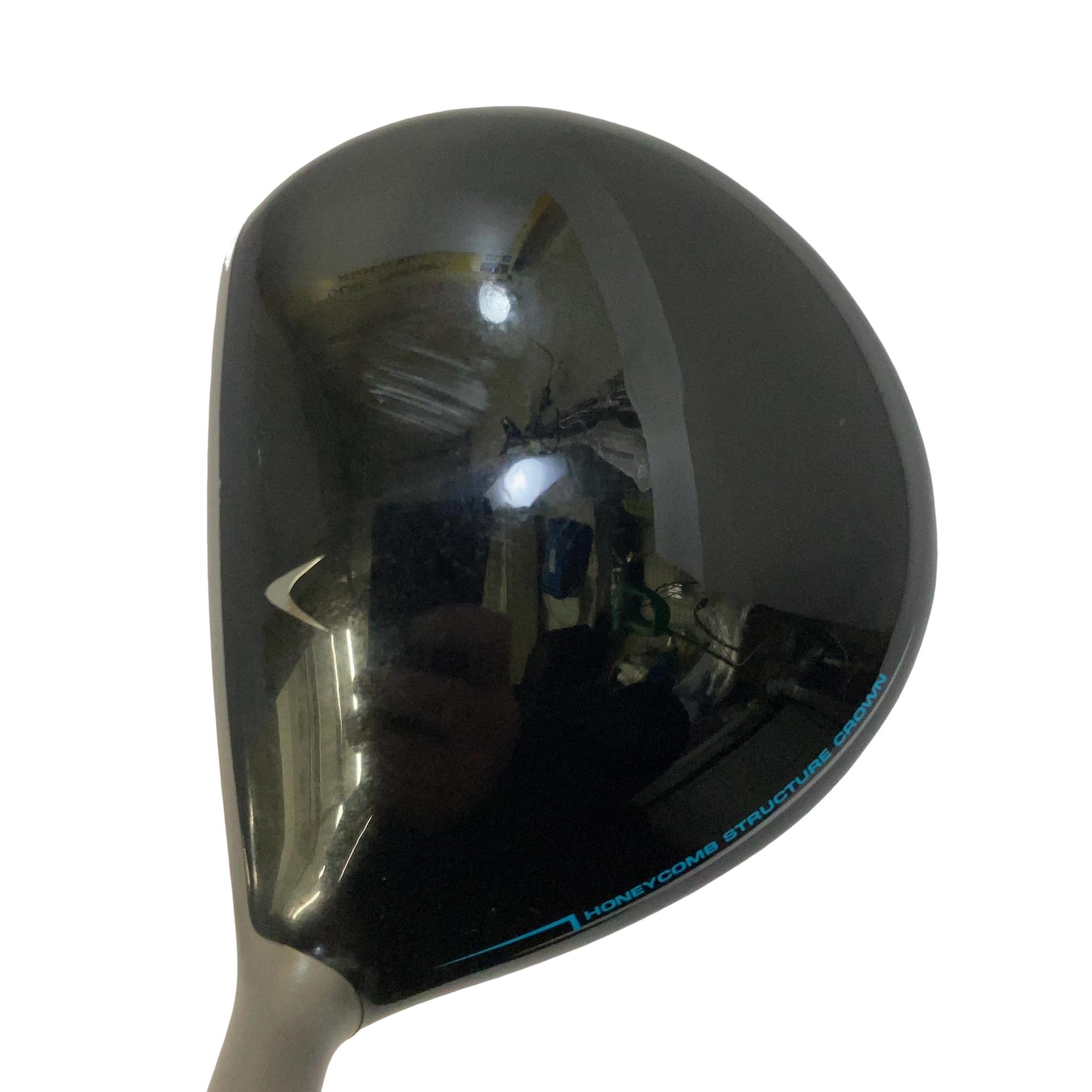 �c�`�m�f�`�m�@�V�@�Q�v