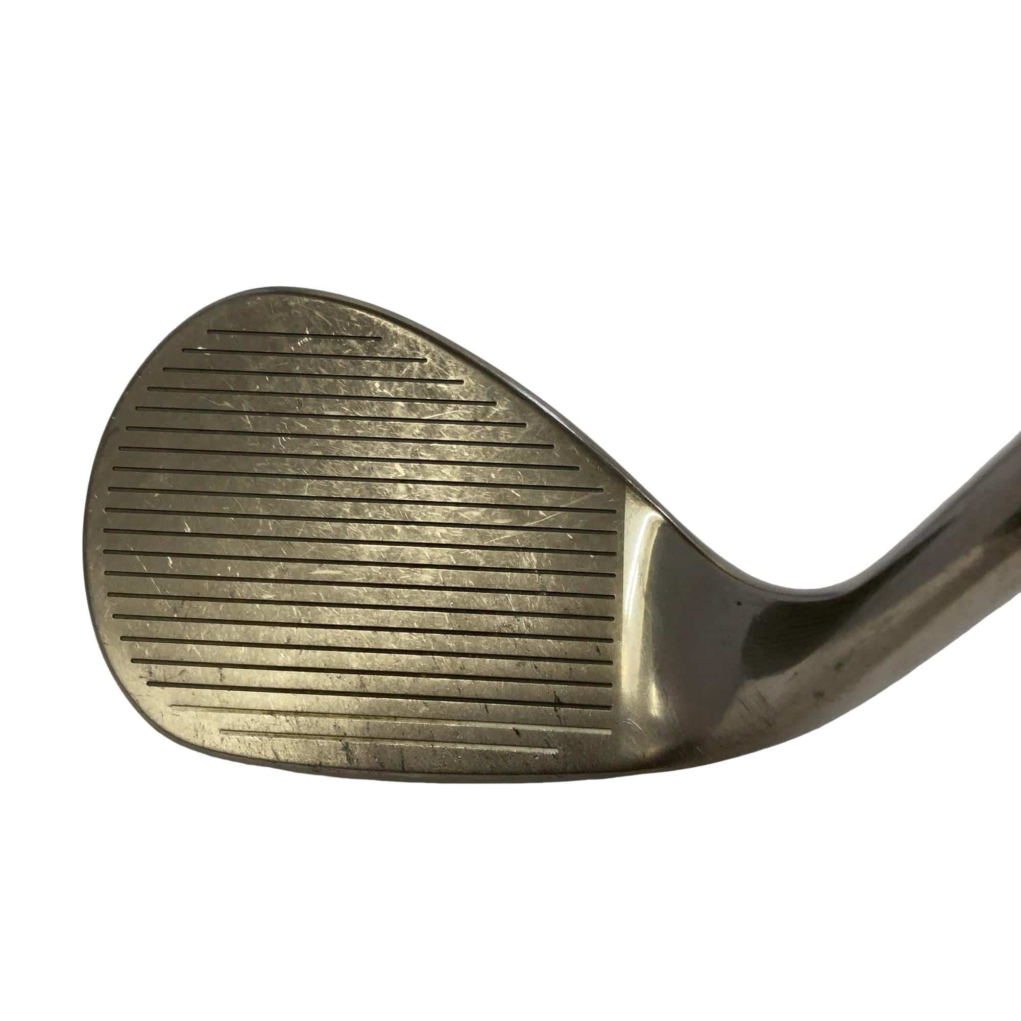 �c�`�m�f�`�m�@�V�@���K�g���E�F�b�W�@�r�v