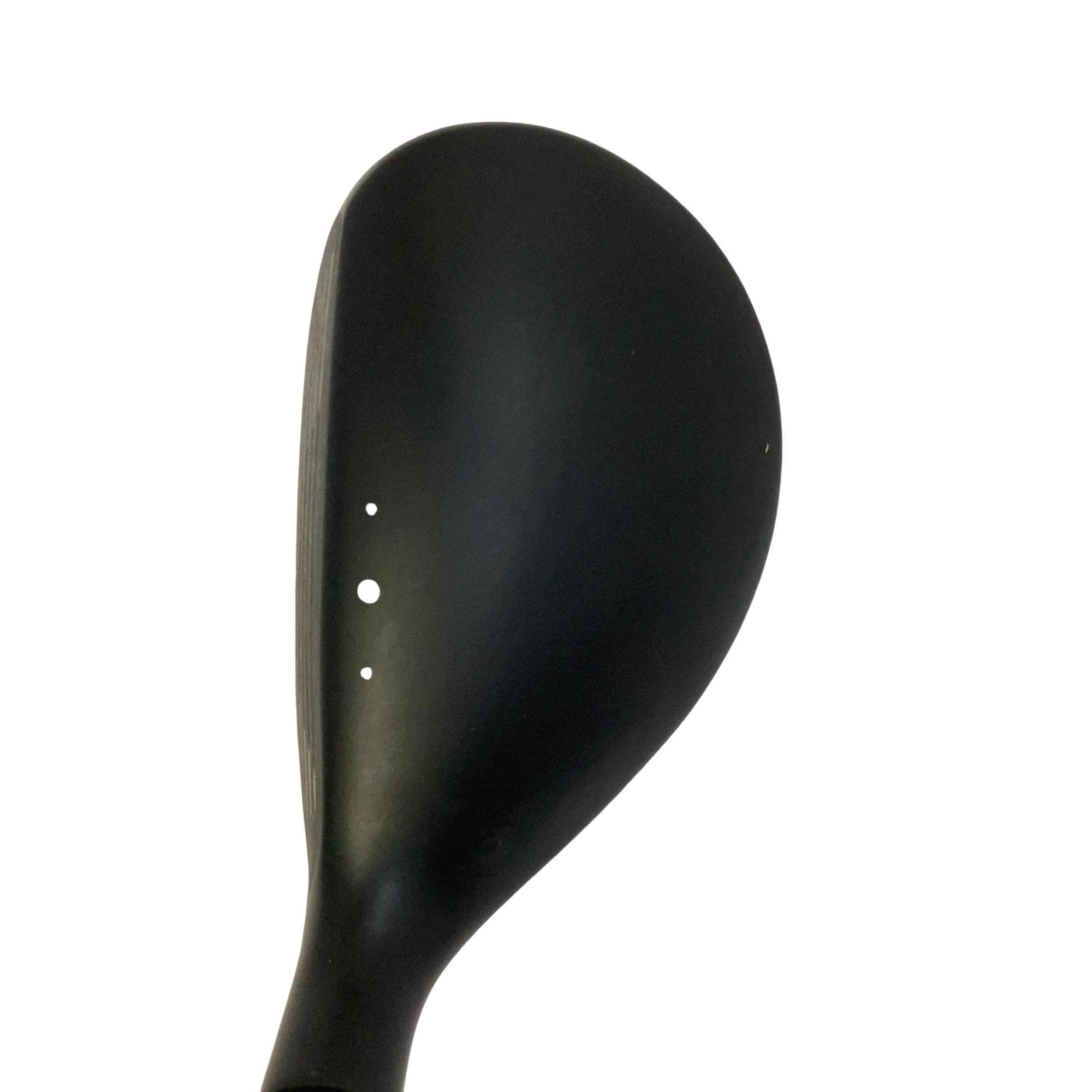 �f�S�Q�T�@�t�S�i�A�[�R�X�t���j