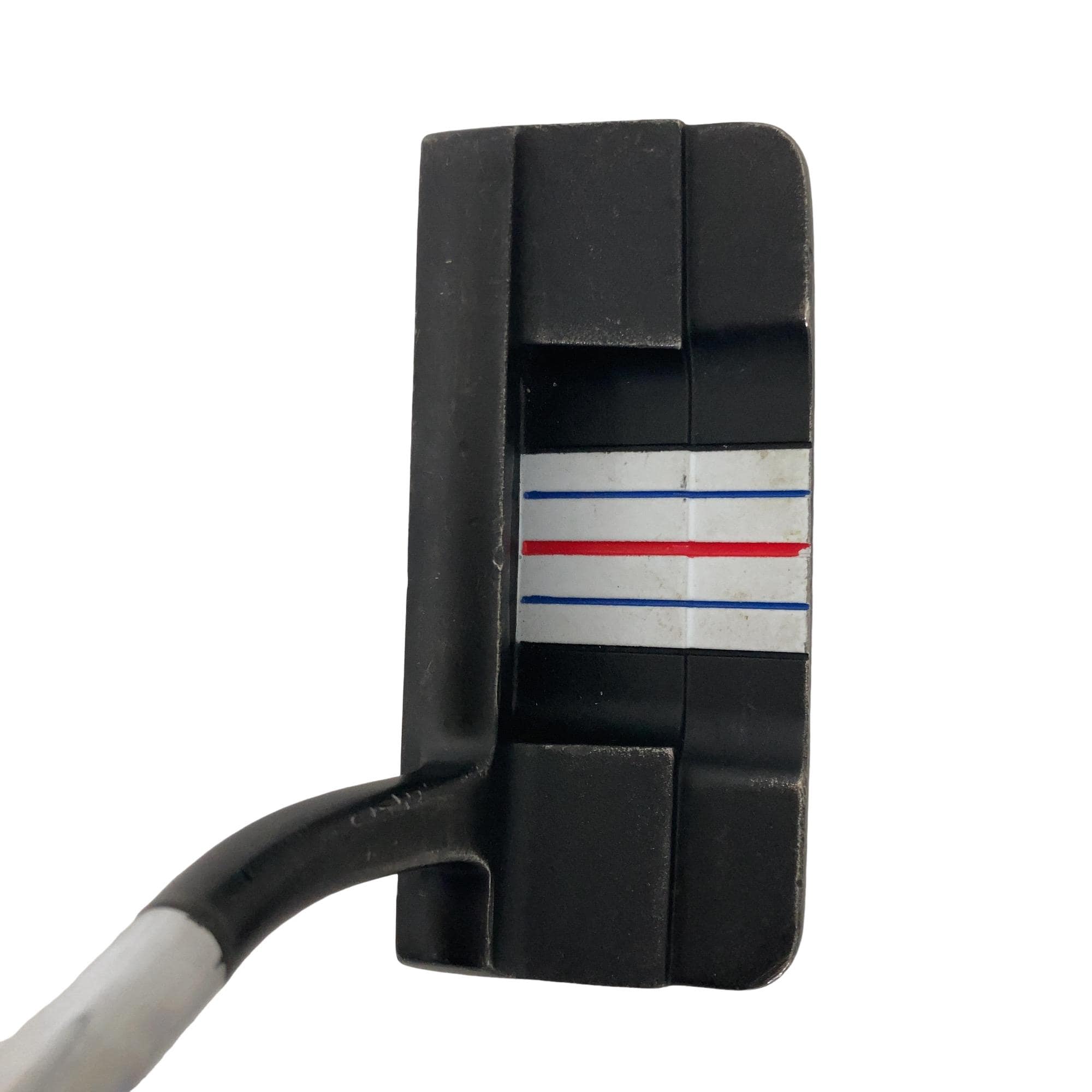 �s�q�h�o�k�d�@�s�q�`�b�j�@�c�n�t�a�k�d�@�v�h�c�d�@�e�k�n�v�@�R�R�C���`