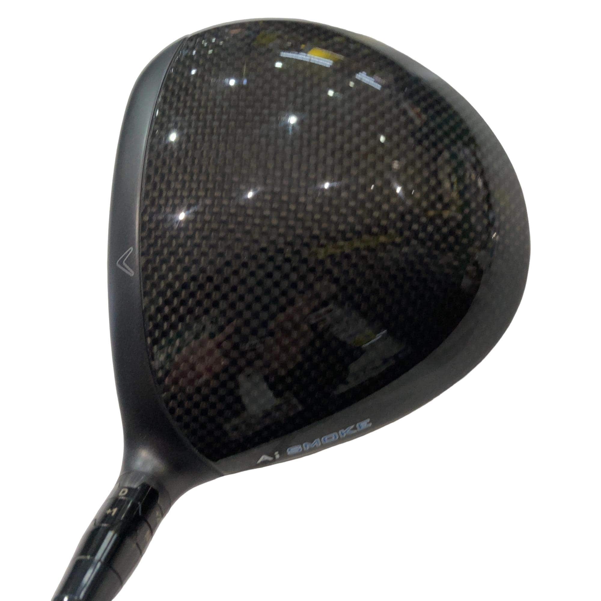 �o�`�q�`�c�x�l�@�`���@�r�l�n�j�d�@�l�`�w�@�P�O�D�T°