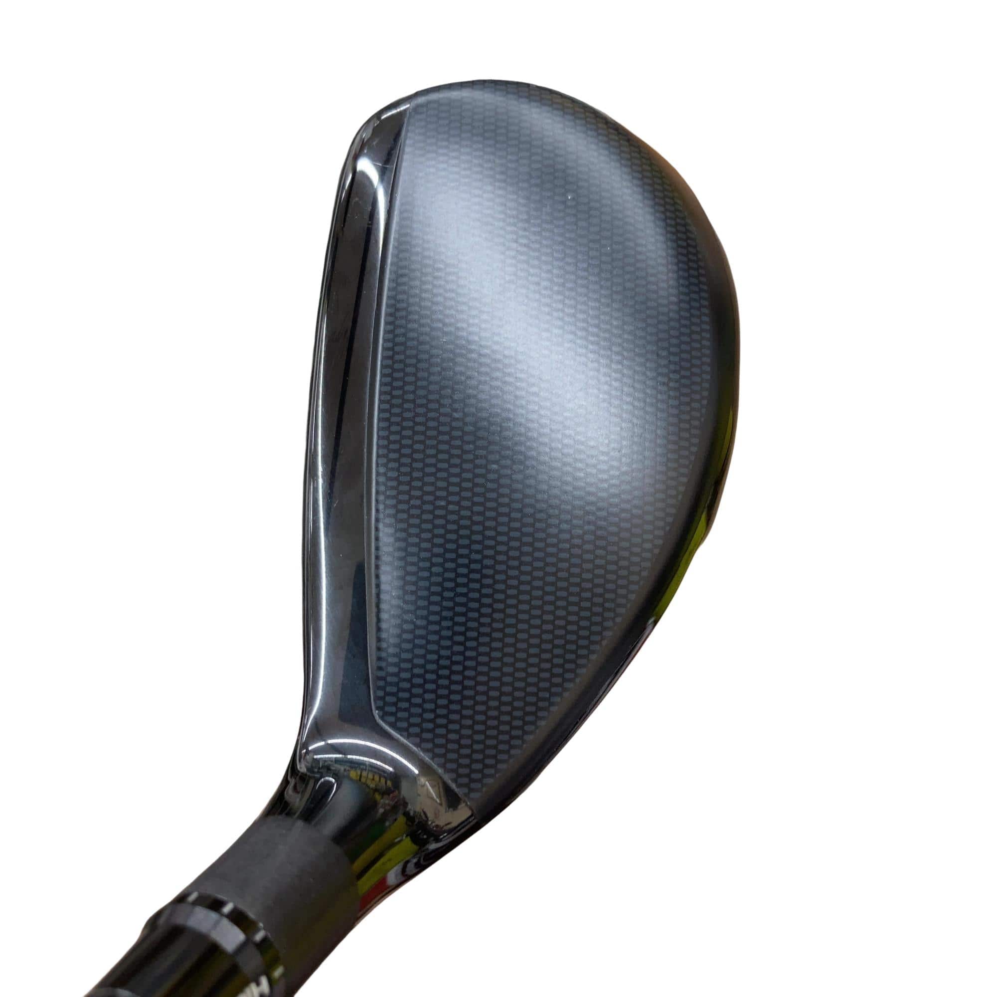 �r�h�l�Q�@�t�S