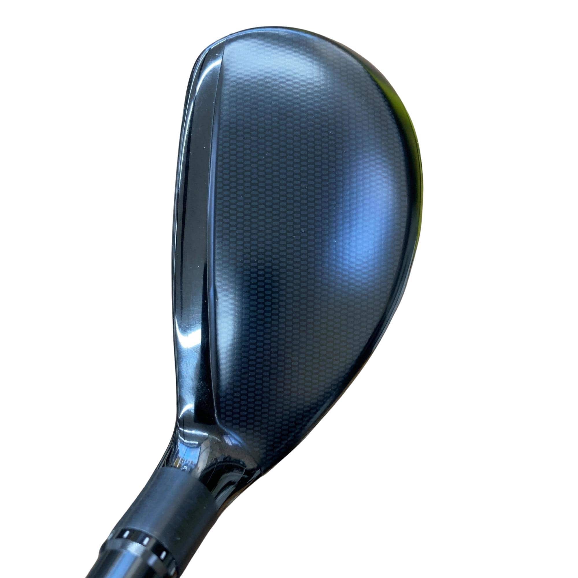 �r�h�l�Q�@�t�R