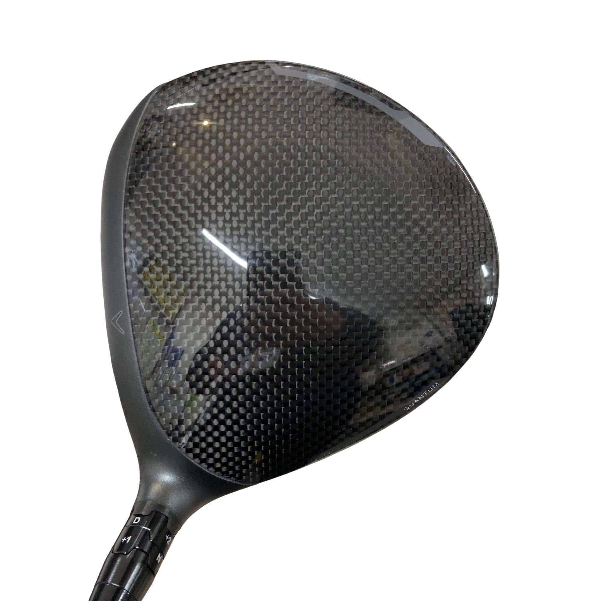 �p�t�`�m�s�t�l�@�l�`�w�@�P�O�D�T°