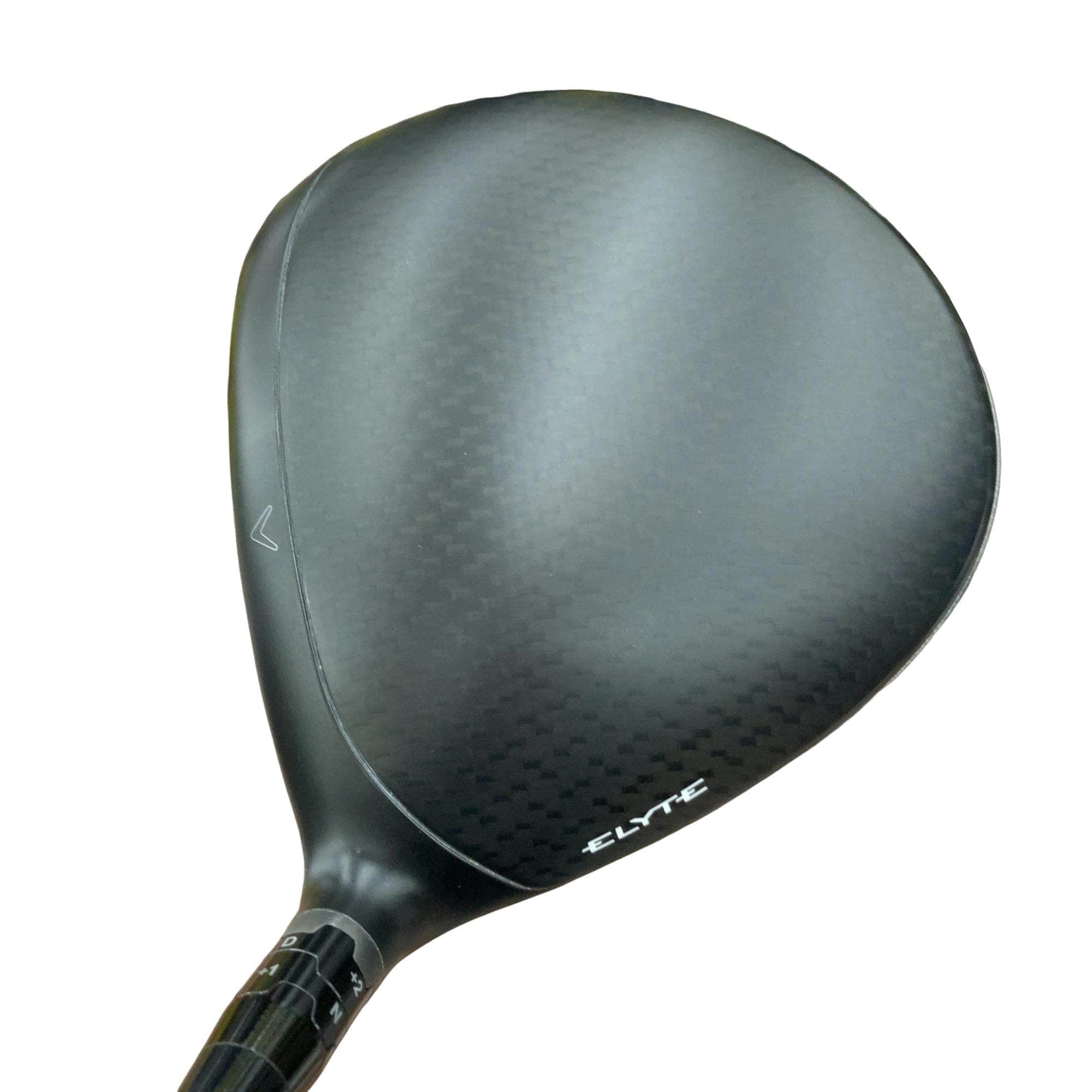 �d�k�x�s�d�@�l�`�w�@�e�`�r�s�@�@�X�D�T°