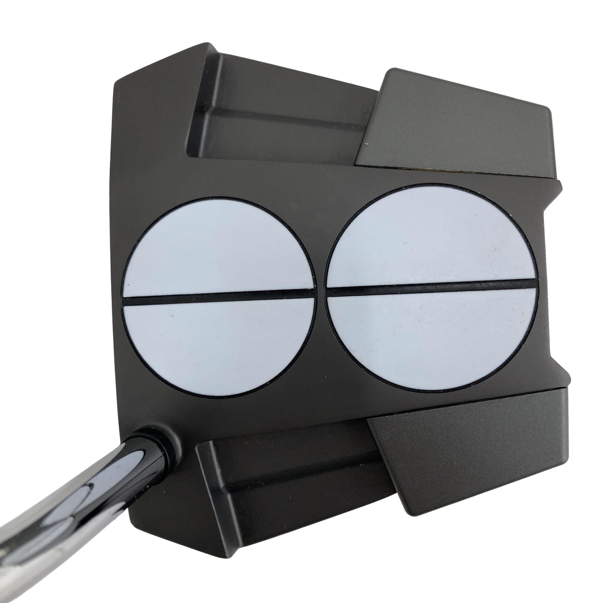 �Q�|�a�`�k�k�@�d�k�d�u�d�m�@�s�n�t�q�@�k�h�m�d�c�@�R�R�C���`