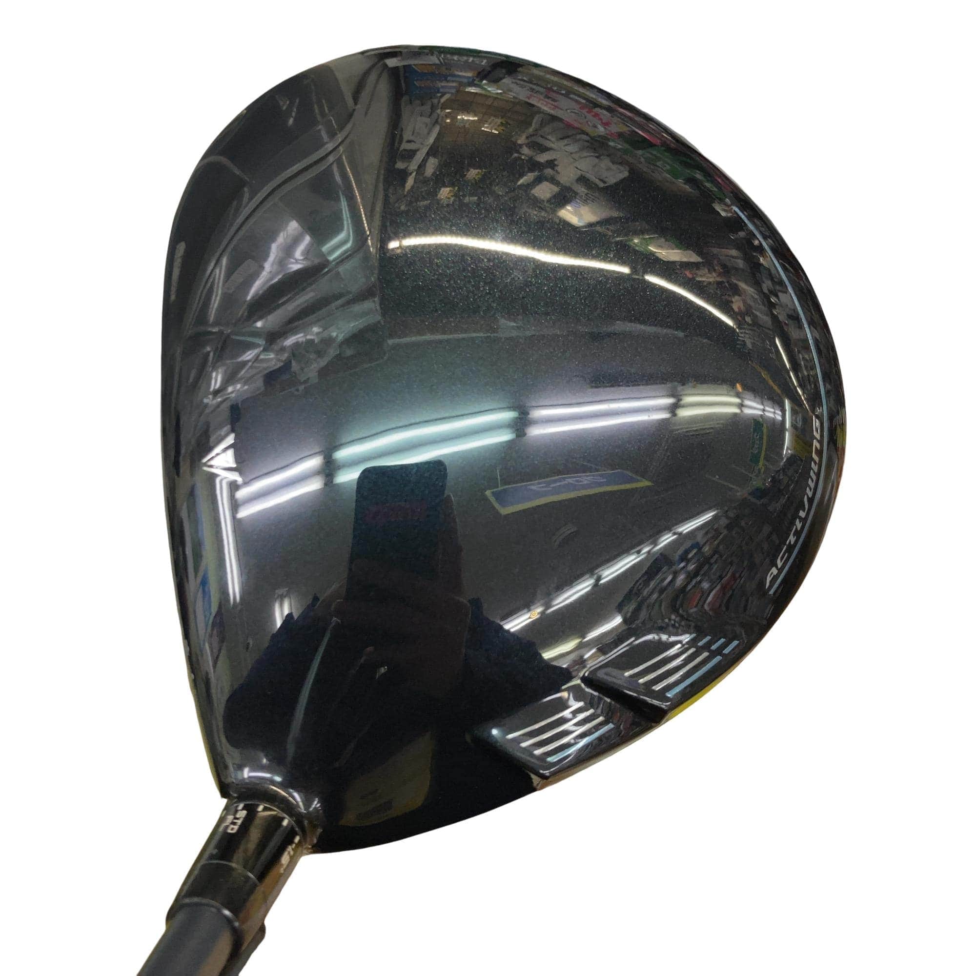 �w�w�h�n�i�Q�O�Q�U�j�@�P�P�D�T°