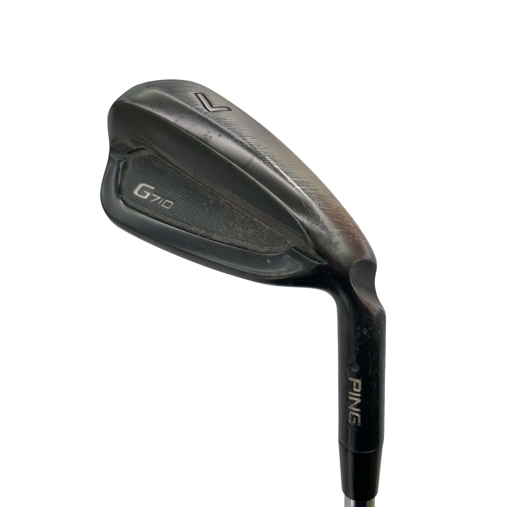 �f�V�P�O�@�T�r�i���{���F�T�{�Z�b�g�j