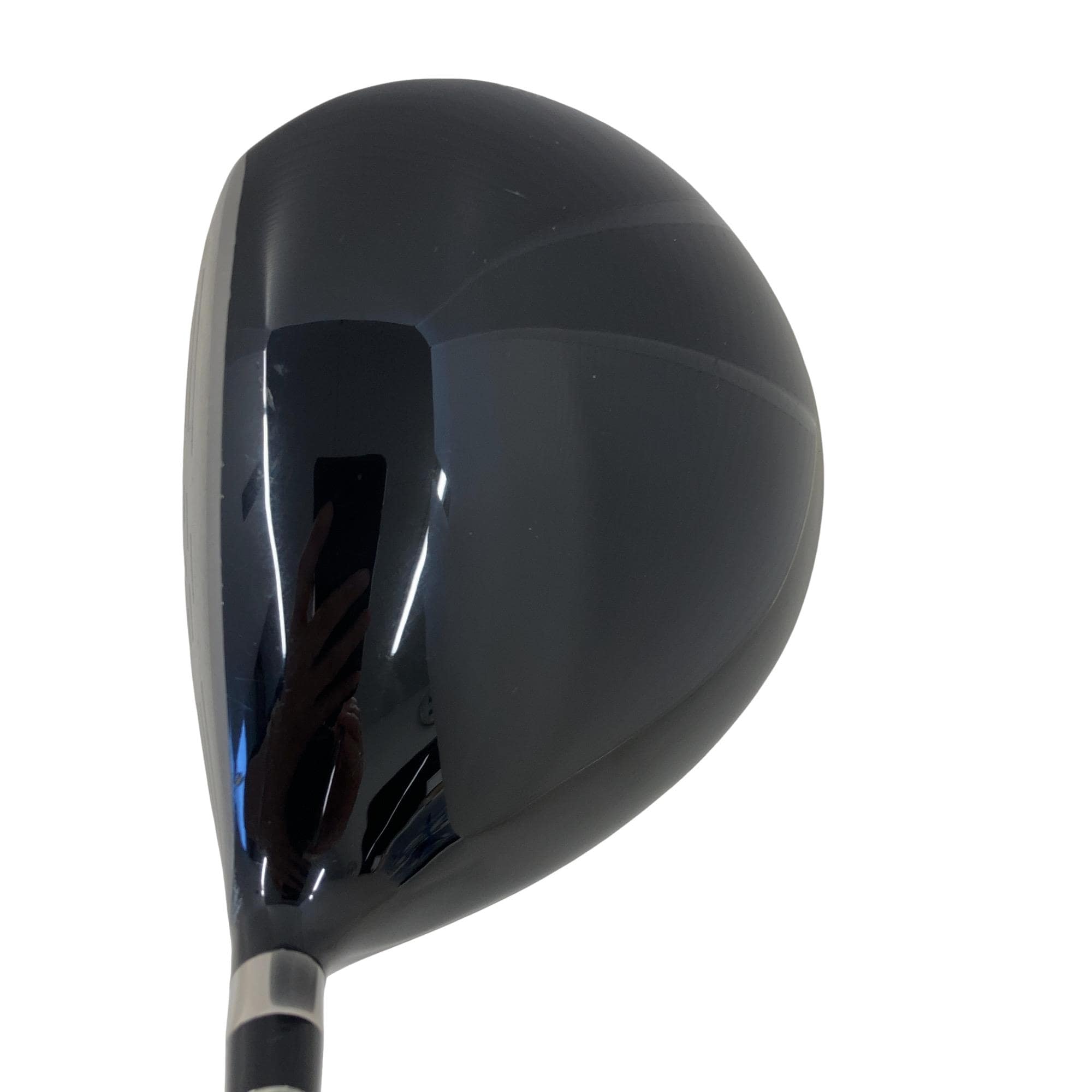 �m�d�w�f�d�m�i�Q�O�P�X�j�@�s�x�o�d�|�S�U�O�@�P�O�D�T°