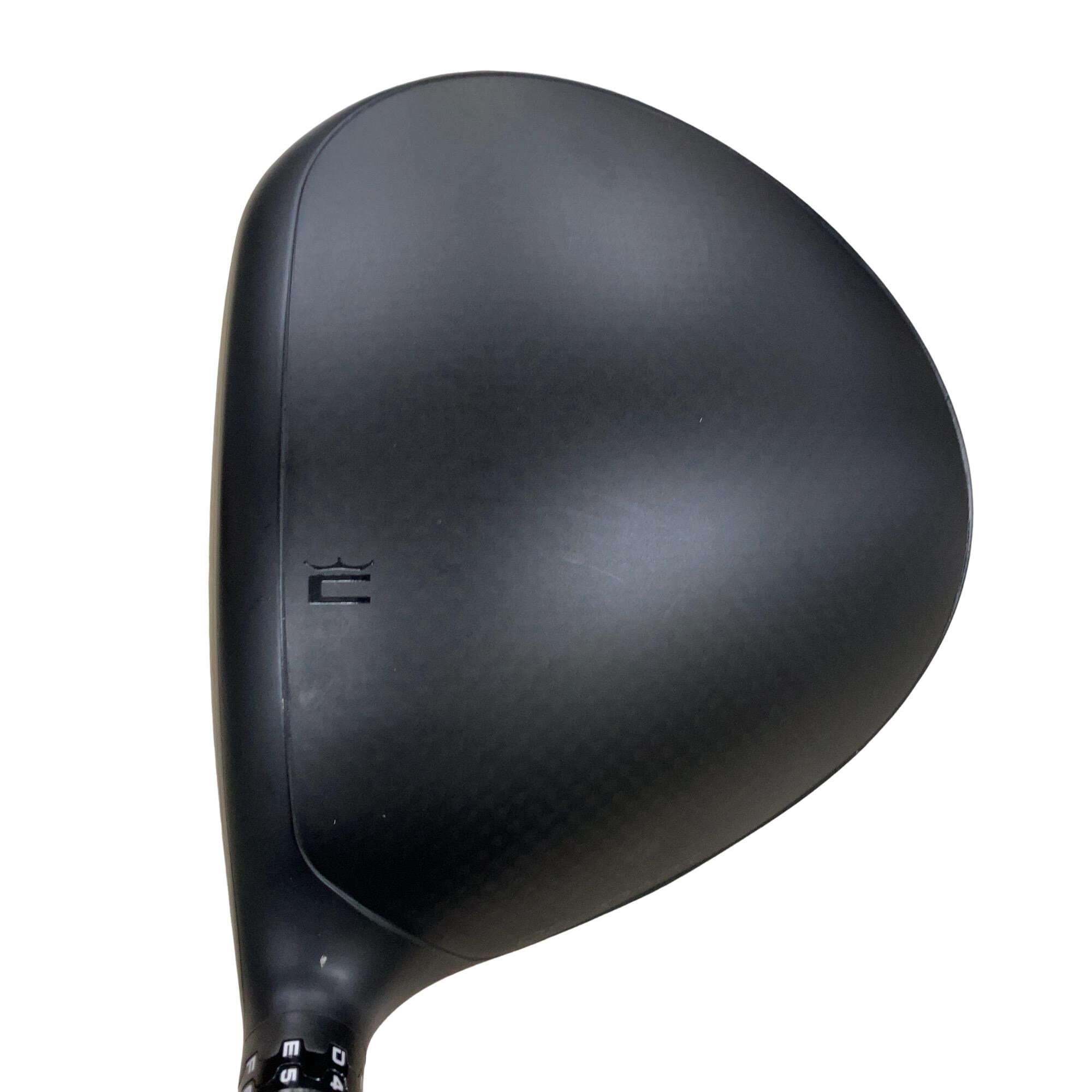 �����������@�c�r�|�`�c�`�o�s�@�k�r�@�@�X°