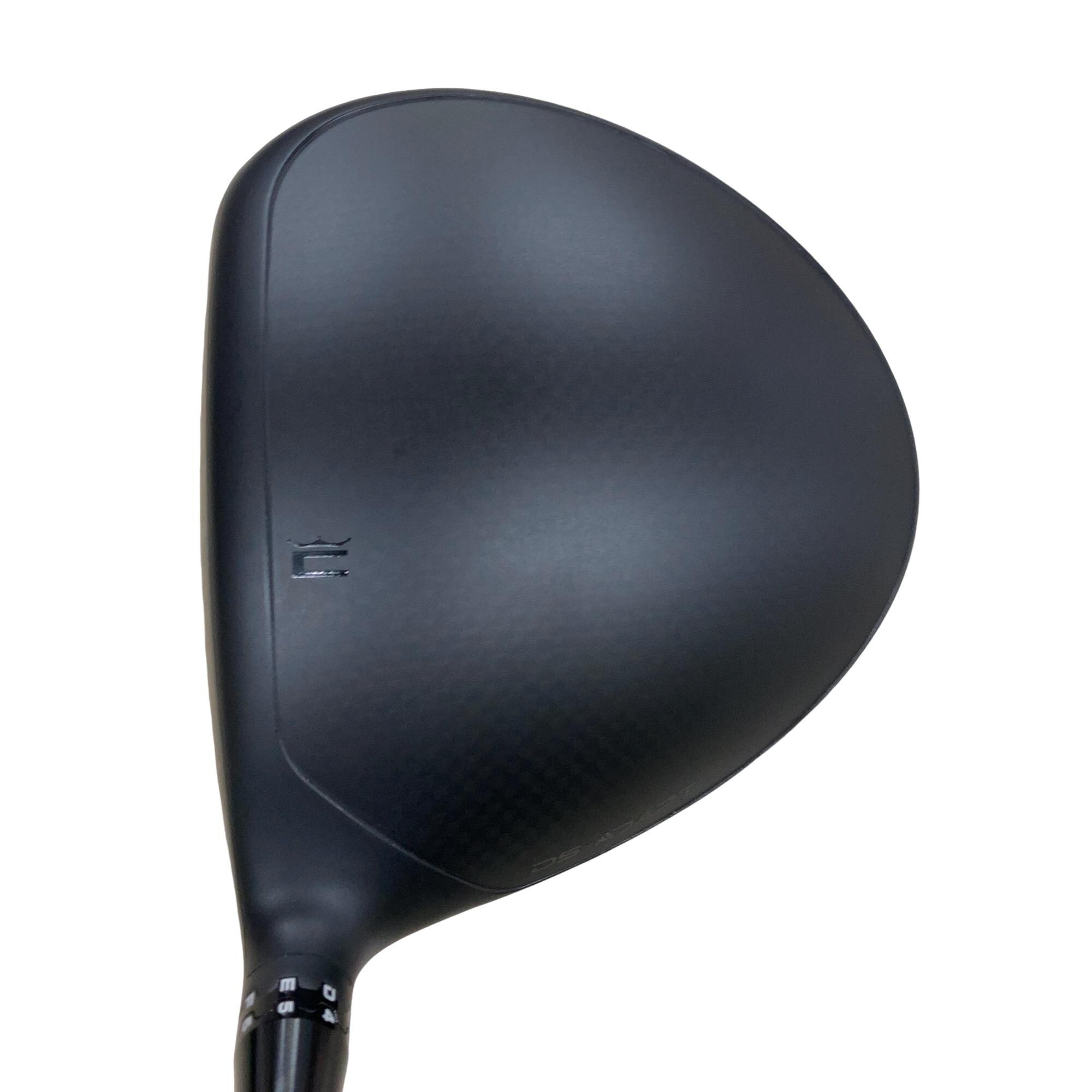 �����������@�c�`�q�j�r�o�d�d�c�@�w�@�@�X°