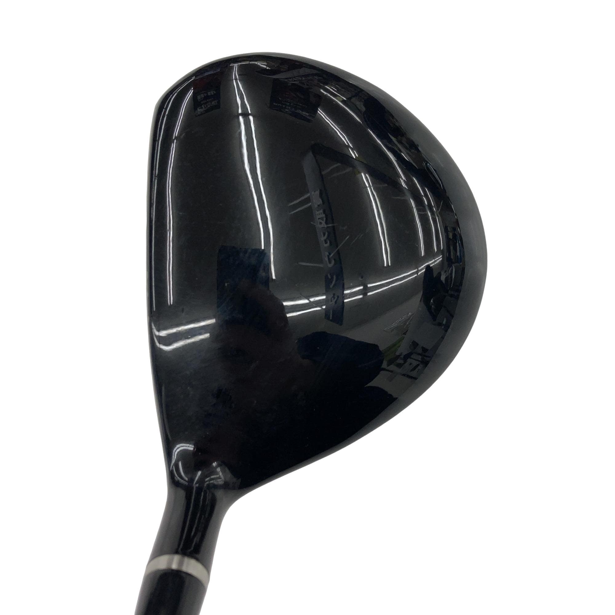 �q�l�w�i�Q�O�Q�O�j�@�T�v