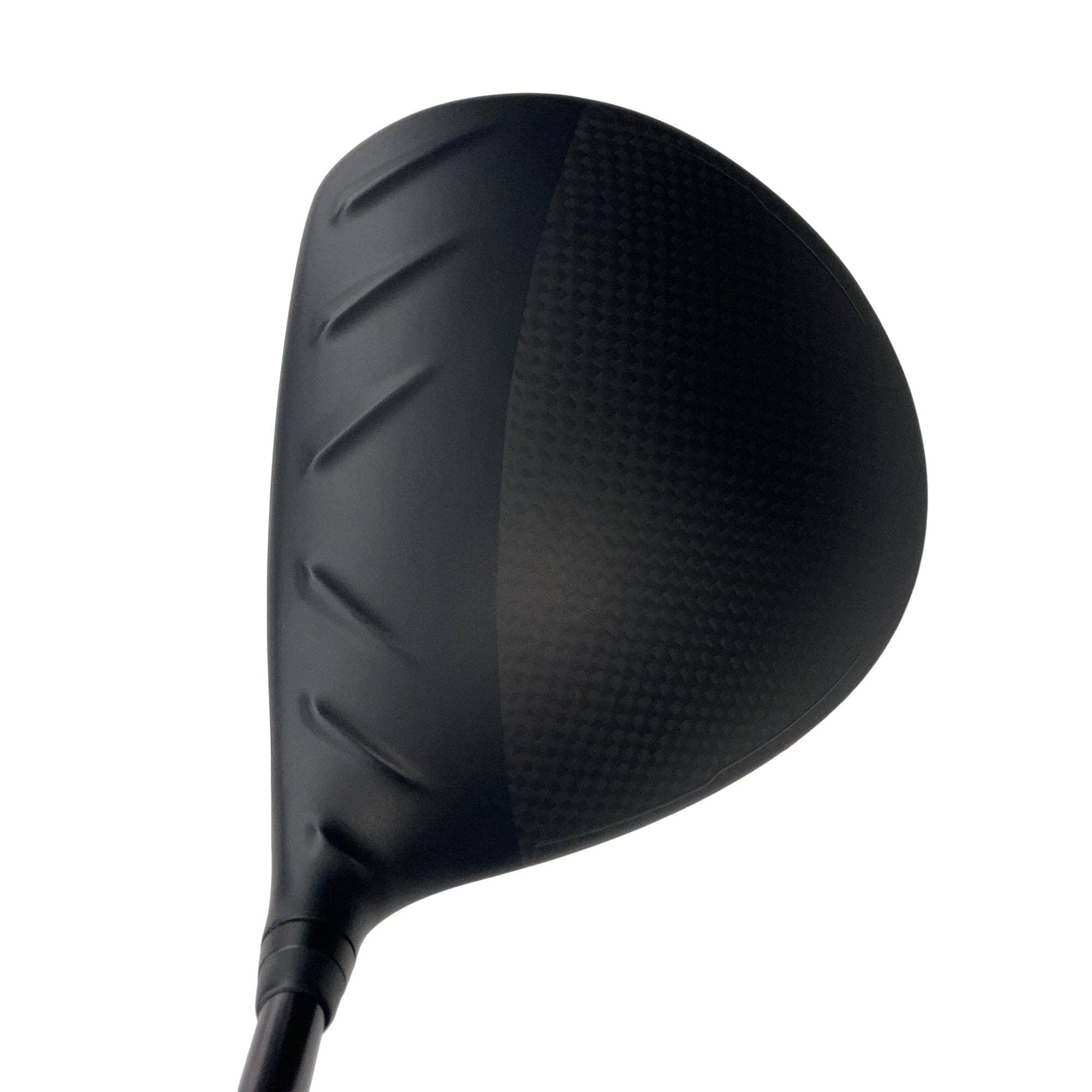 �f�S�S�O�@�k�r�s�@�@�X°