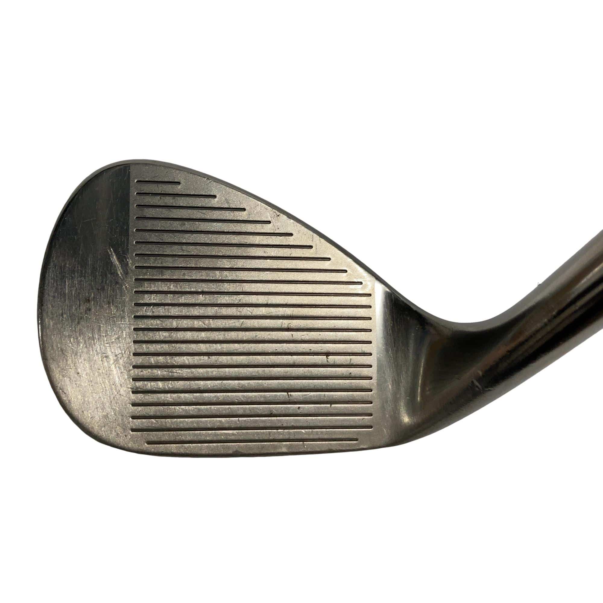 �e�n�q�f�d�c�@�v�d�c�f�d�@�_�[�N�N�������b�L�i�Q�O�P�P�j�@�T�Q°�^�P�O°