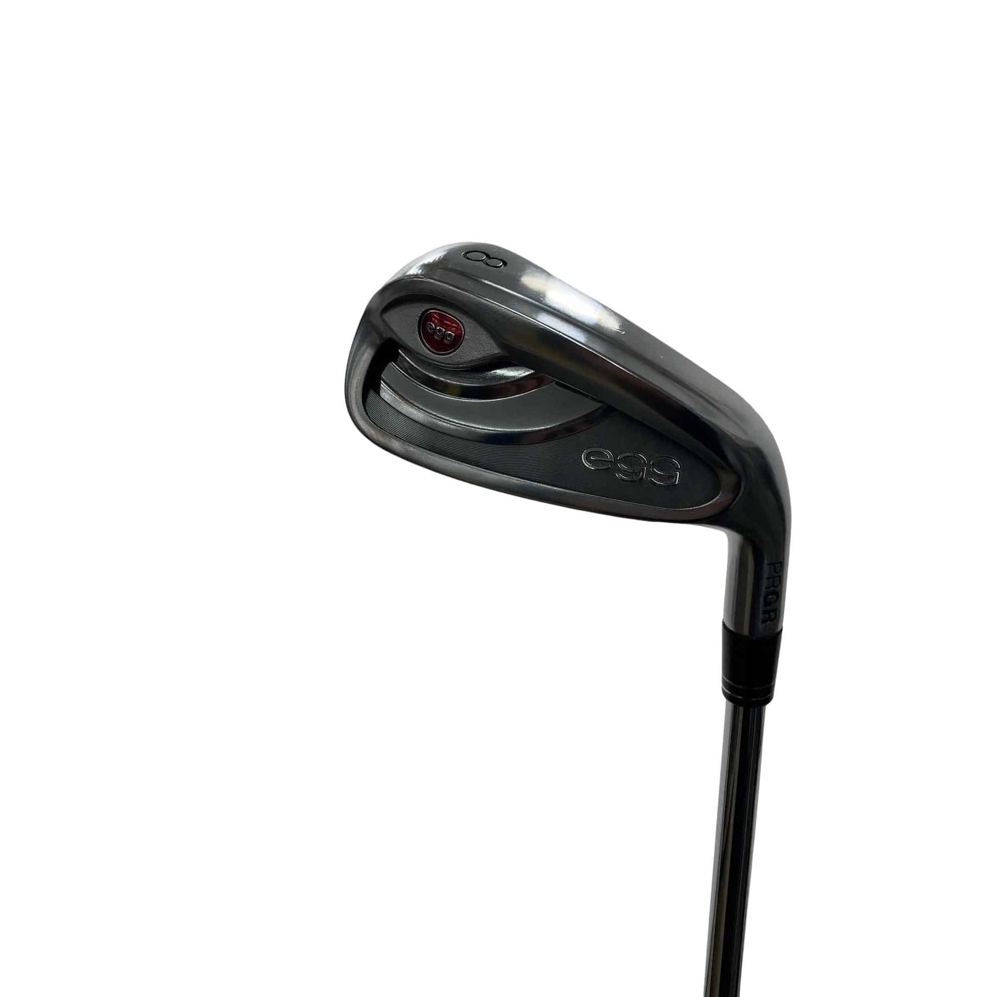 �������i�Q�O�P�X�j�@�V�r�i���{���F�U�{�Z�b�g�j