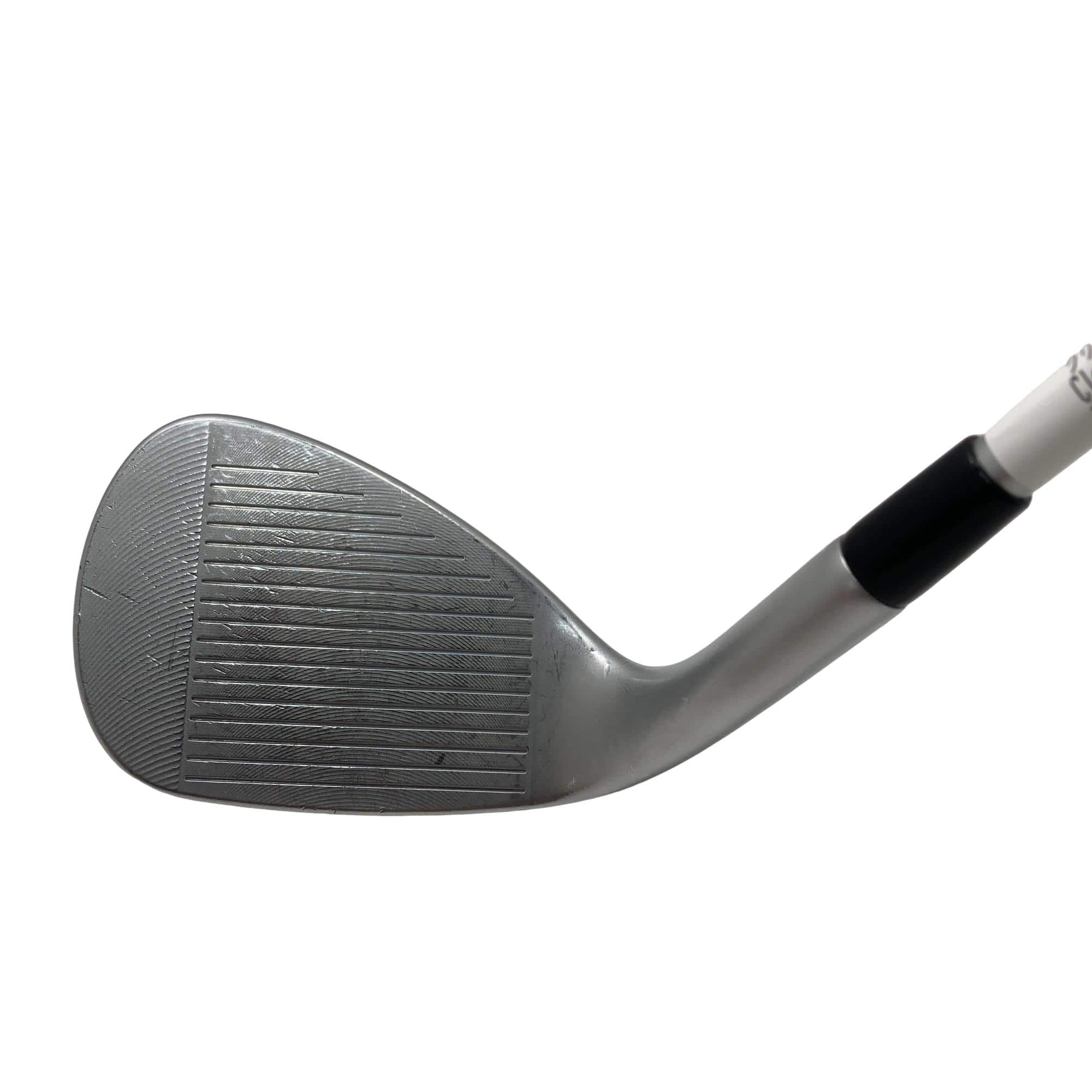 �b�����������������@�b�e�w�@�T�Q°�^�P�P°