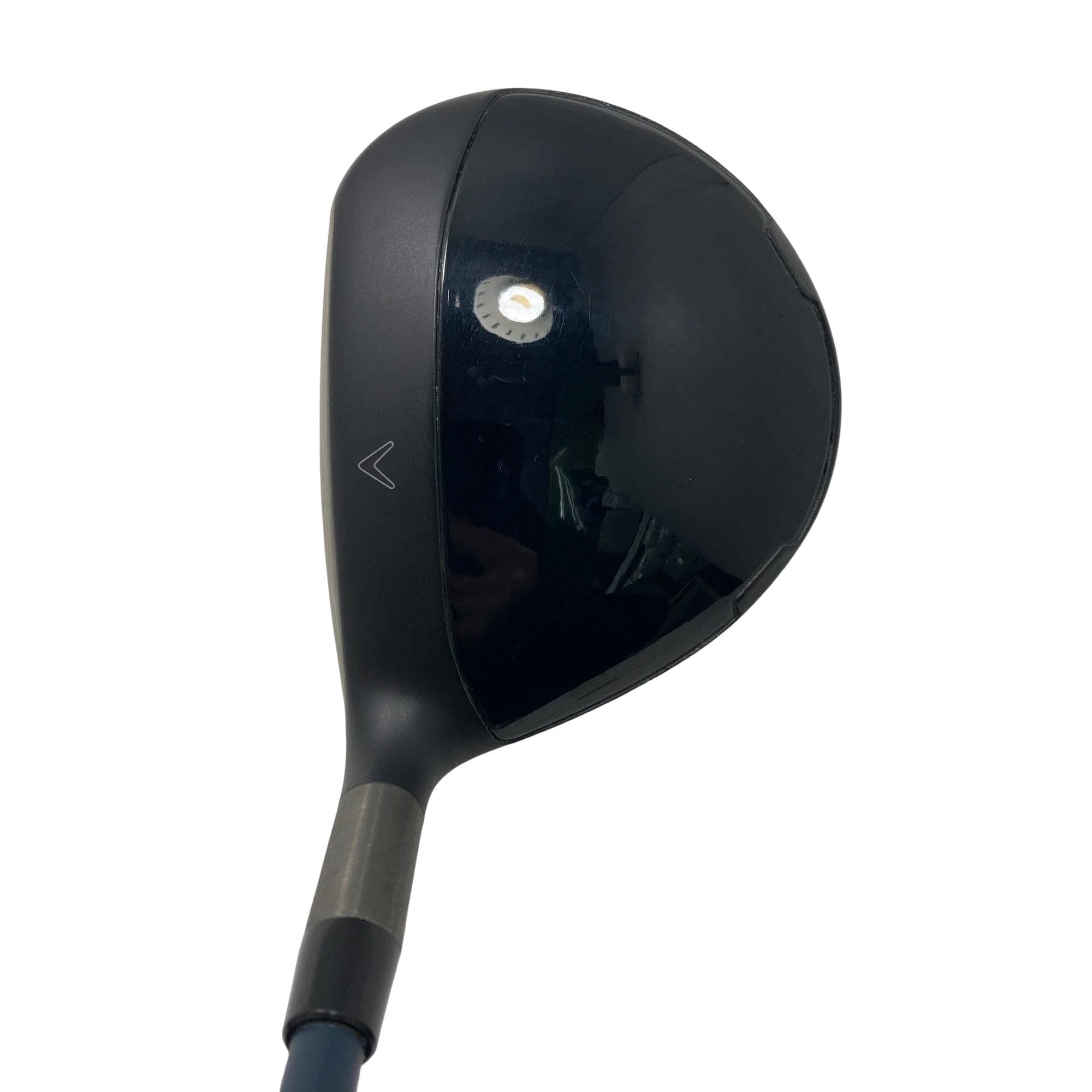 �o�`�q�`�c�x�l�@�@�T�v