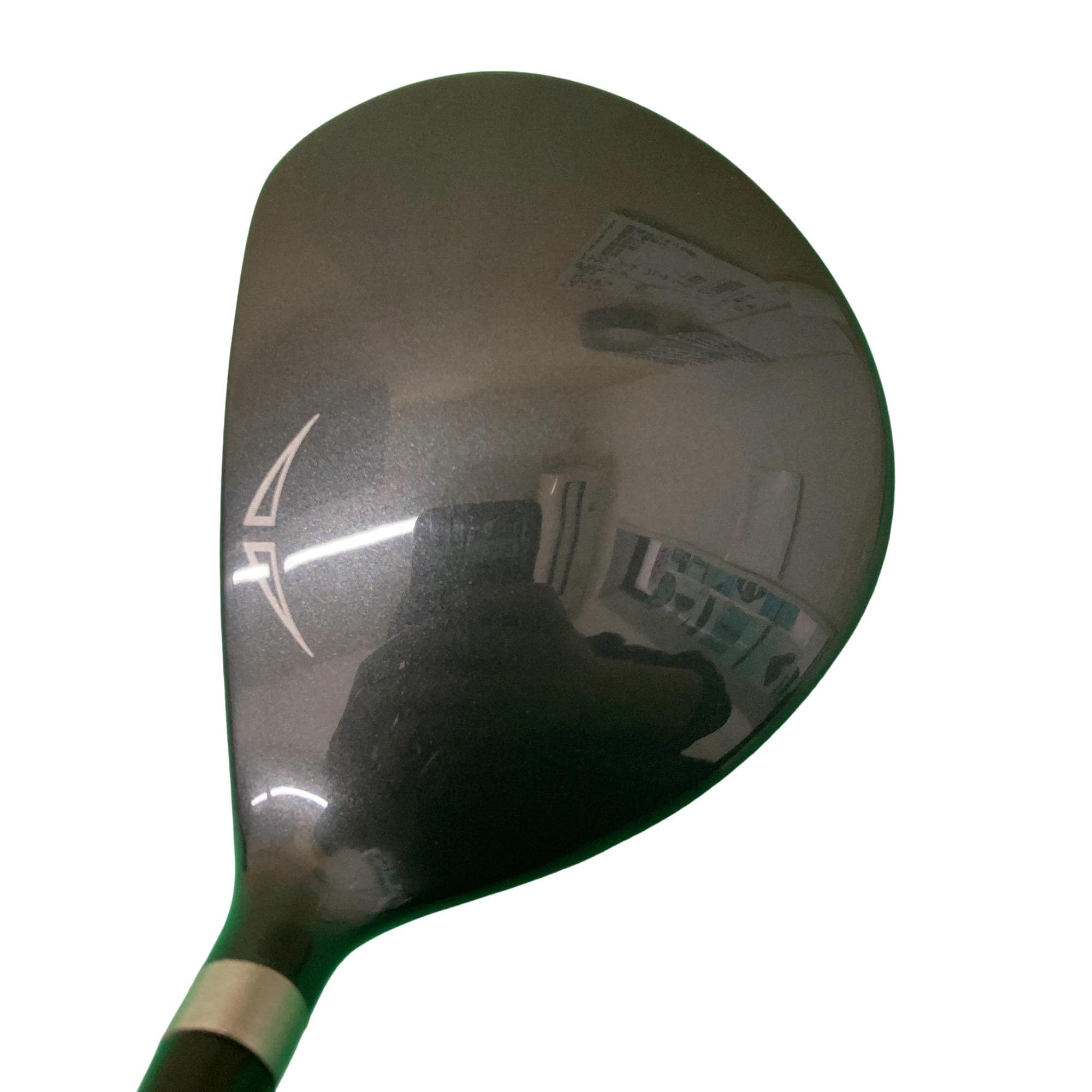 �f�Q�O�@�T�v