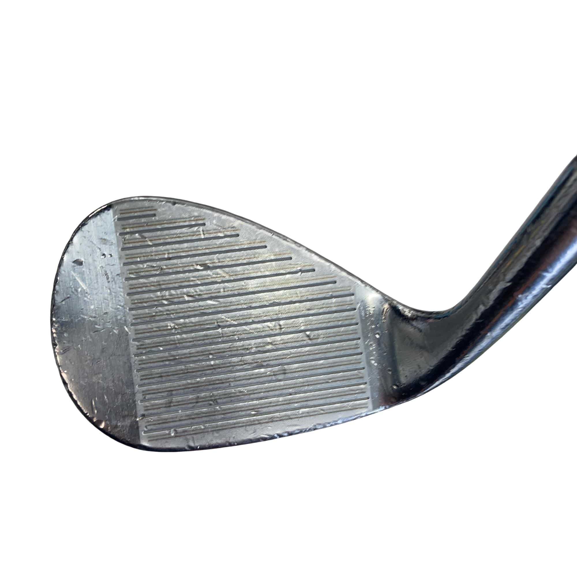 �q�������q���@�`���������������@�������@�S�W°