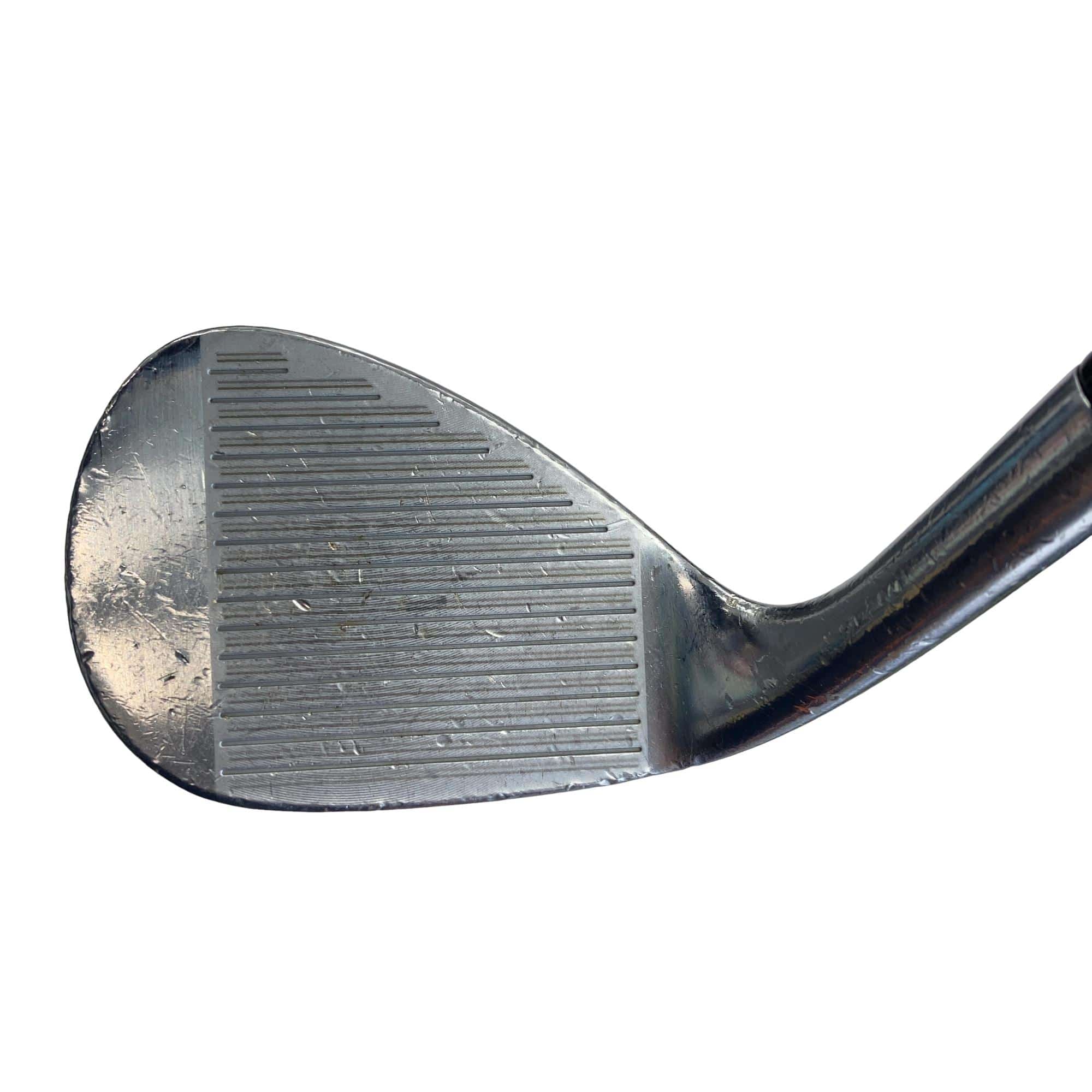 �q�������q���@�`���������������@�������@�T�Q°