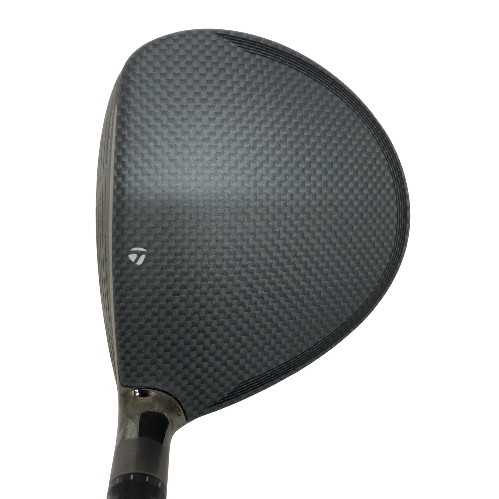 �p���R�T�@�l�`�w�@�T�v