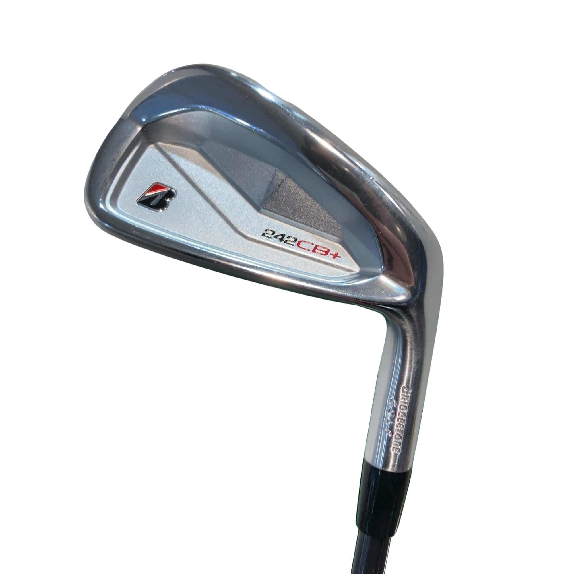 �a�q�h�c�f�d�r�s�n�m�d�@�Q�S�Q�b�a�{�@�U�r�i���{���F�U�{�Z�b�g�j