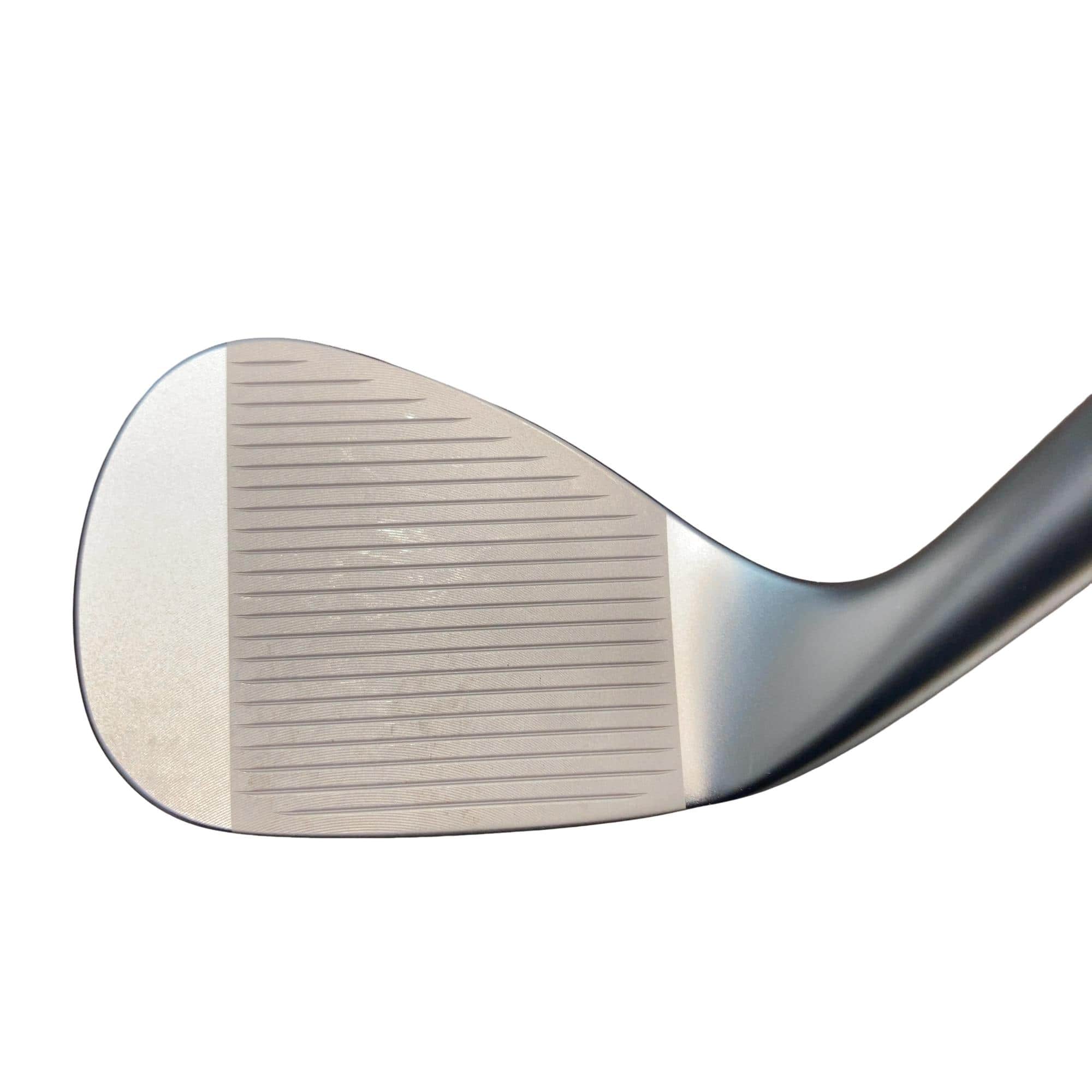 �o�h�m�f�@���P�T�X�@�T�W°�^�P�S°�@�v