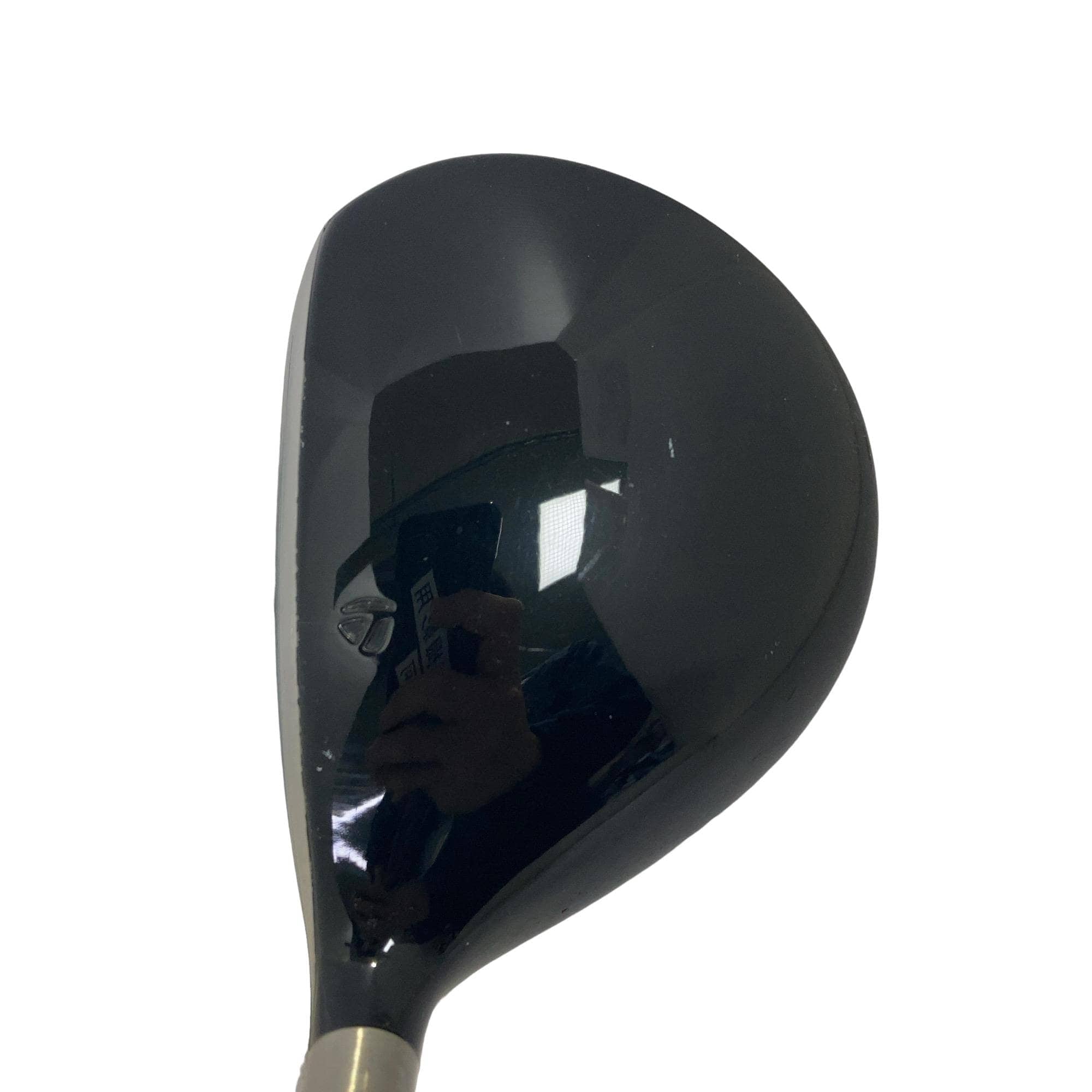 �u�@�r�s�d�d�k�@�P�T°