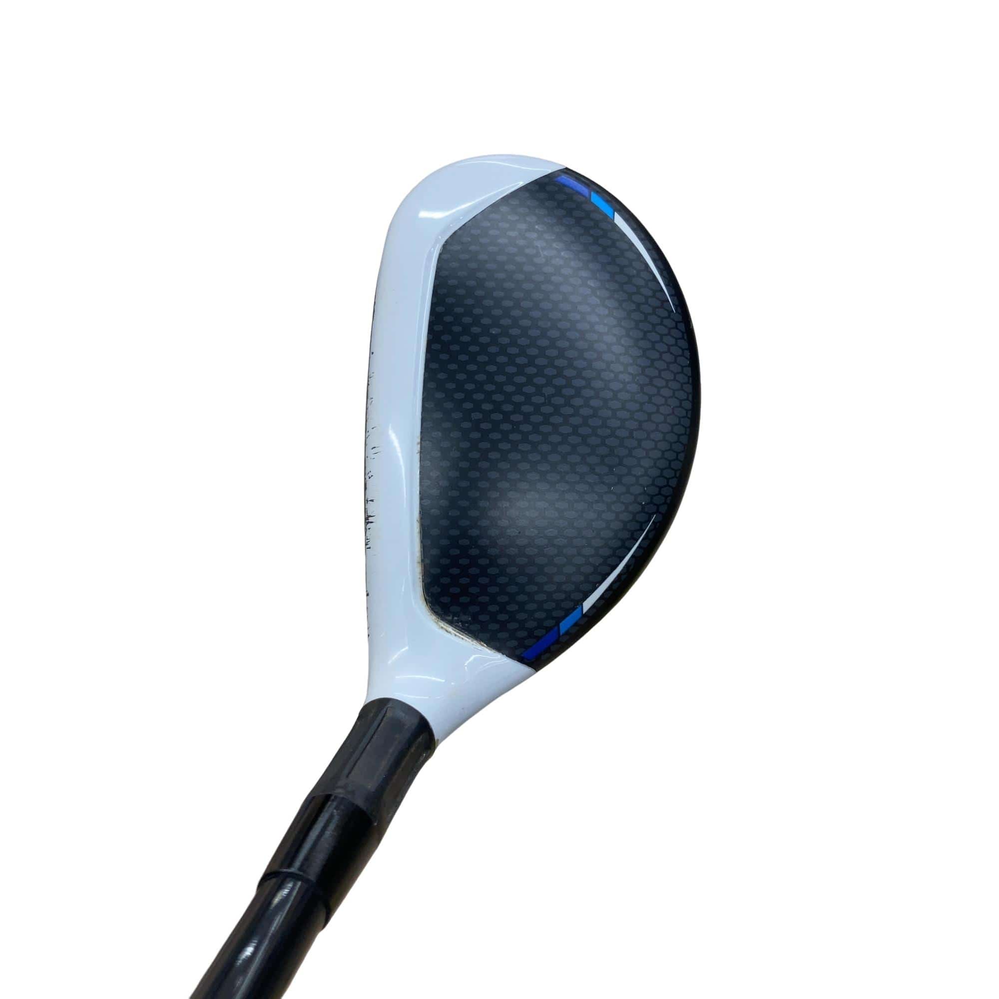 �r�h�l�Q�@�l�`�w�@�t�S