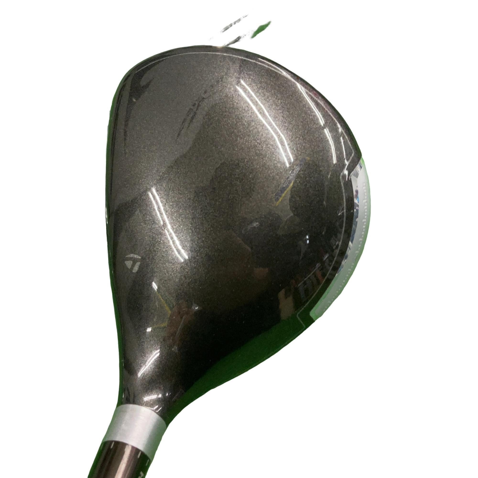 �r�k�c�q�@�T�v