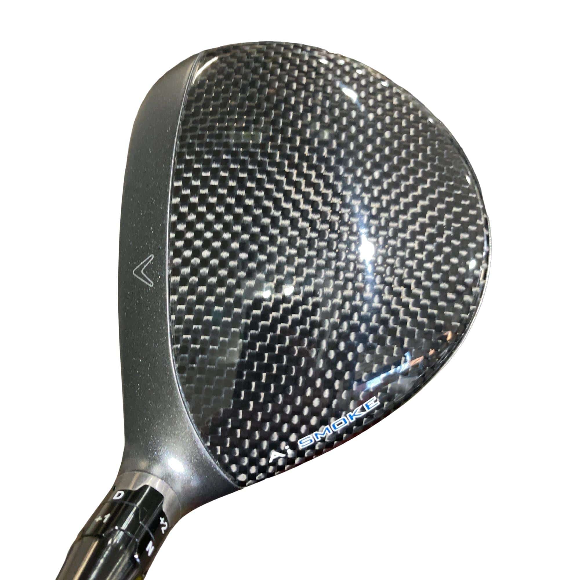 �o�`�q�`�c�x�l�@�`���@�r�l�n�j�d�@�l�`�w�@�@�R�g�k