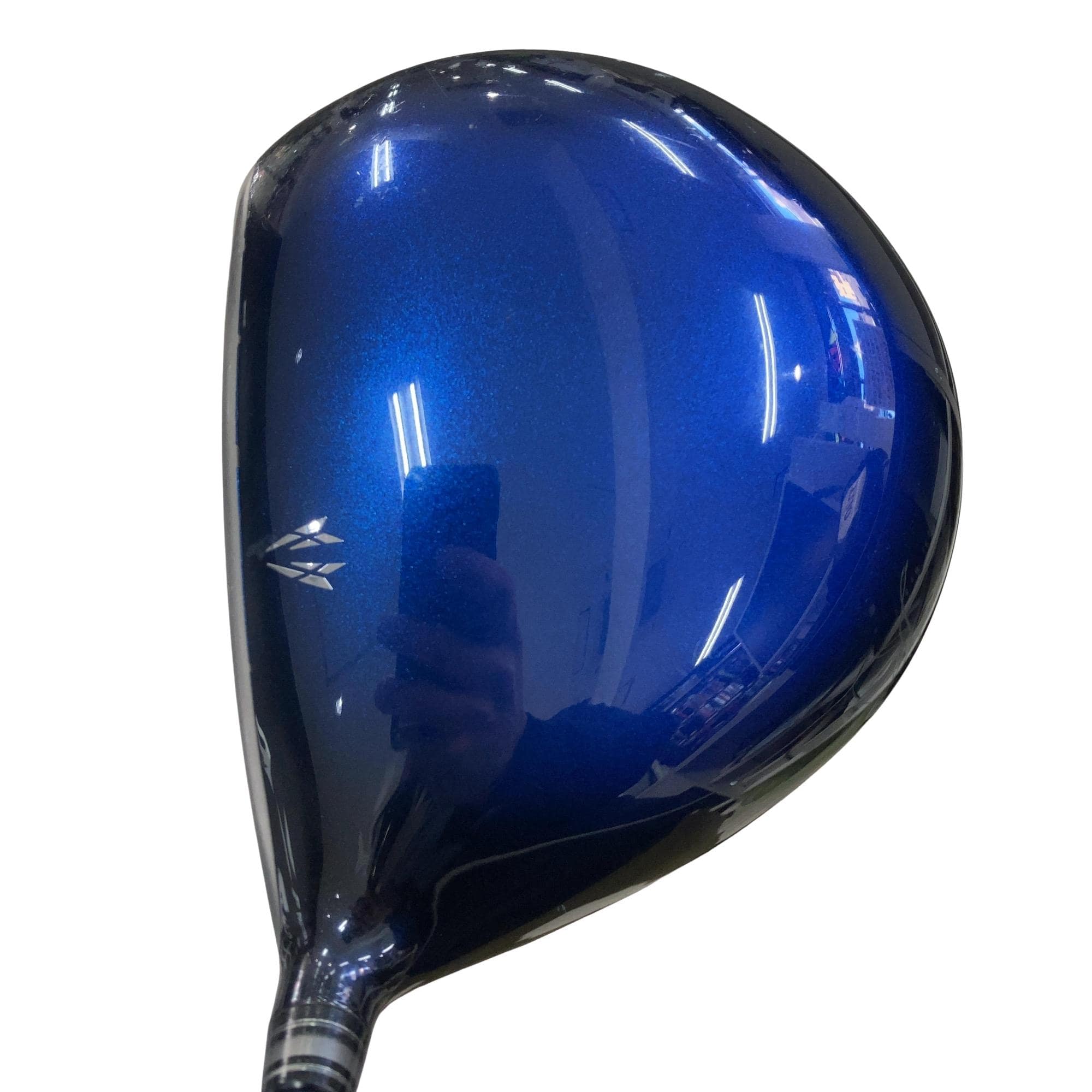 �w�w�h�n�i�Q�O�P�W�j�@�P�O�D�T°