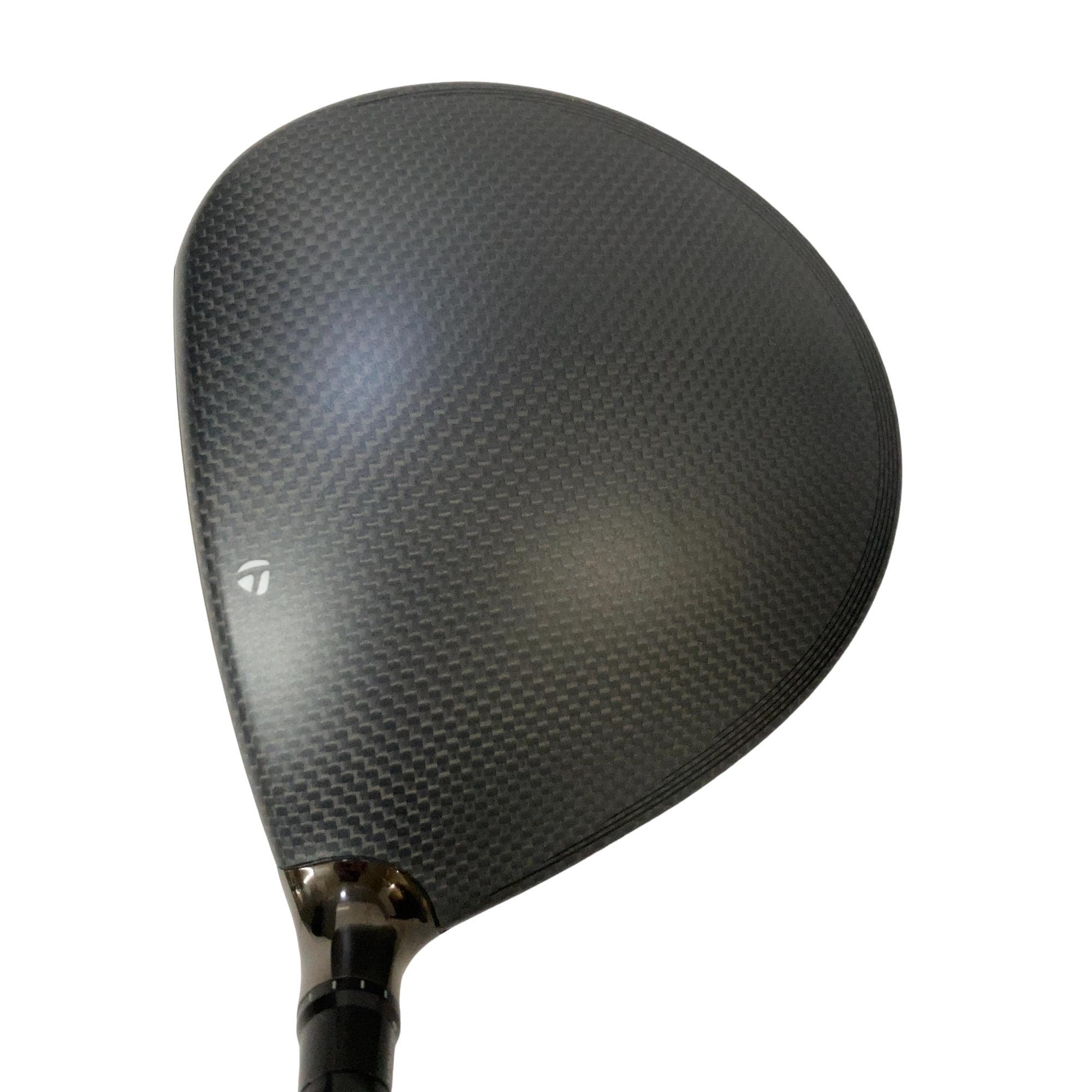 �p���R�T�@�P�O�D�T°