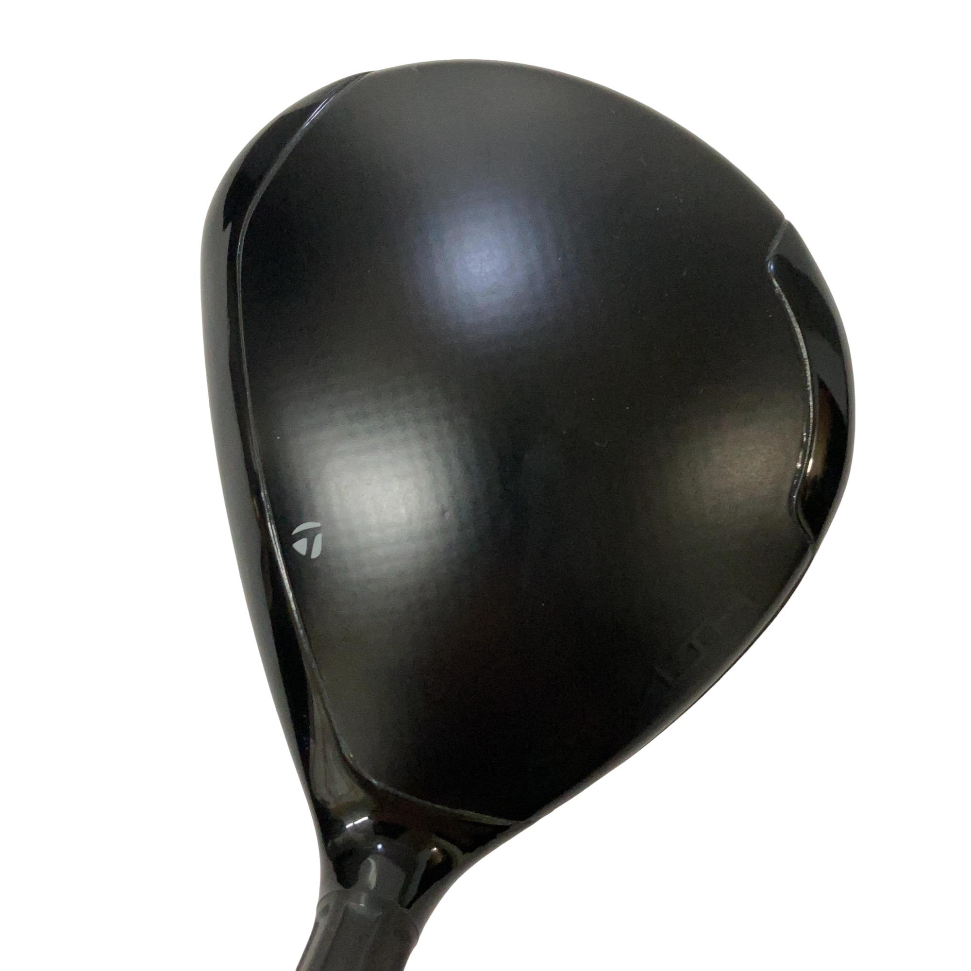 �r�s�d�`�k�s�g�@�T�v