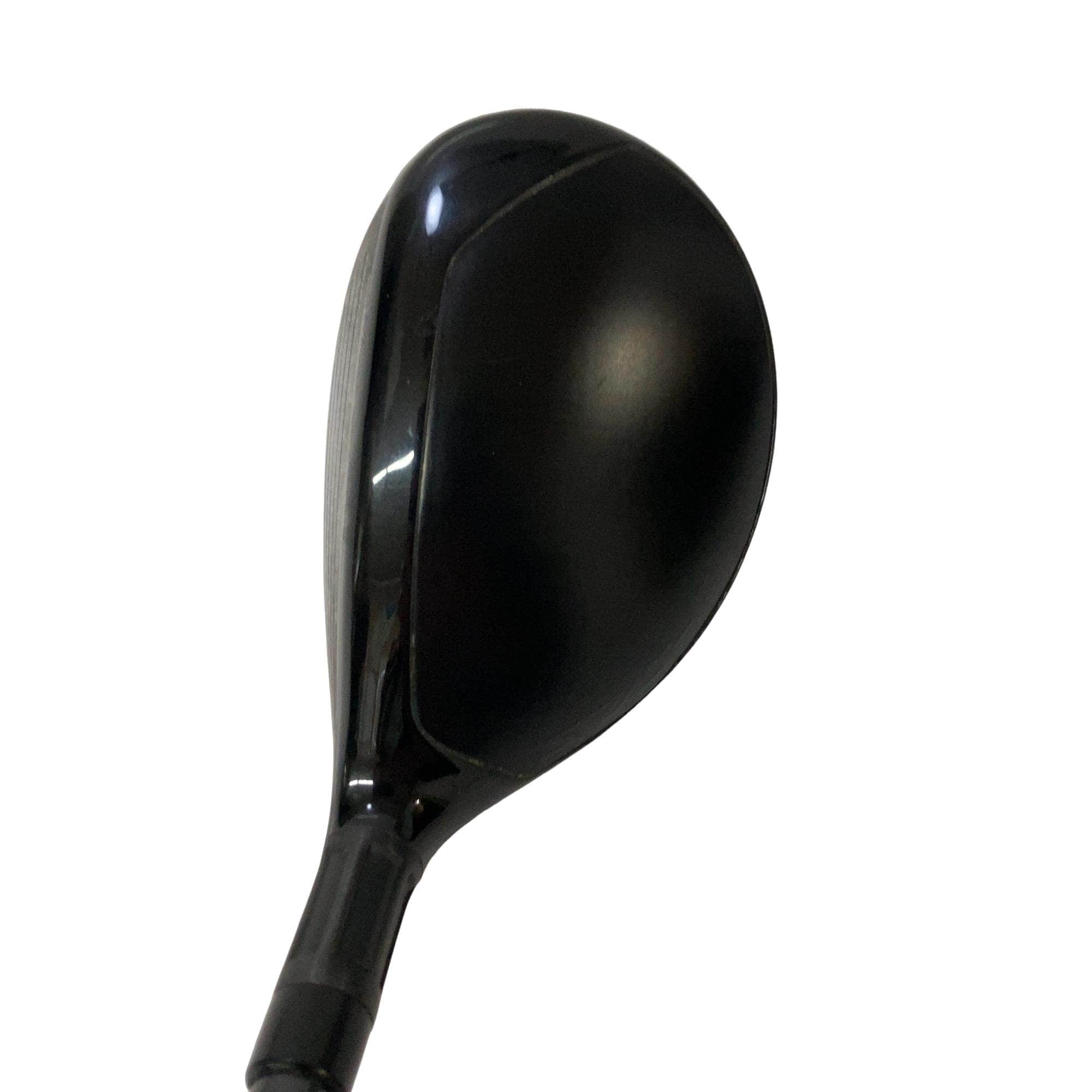 �r�s�d�`�k�s�g�@�t�T